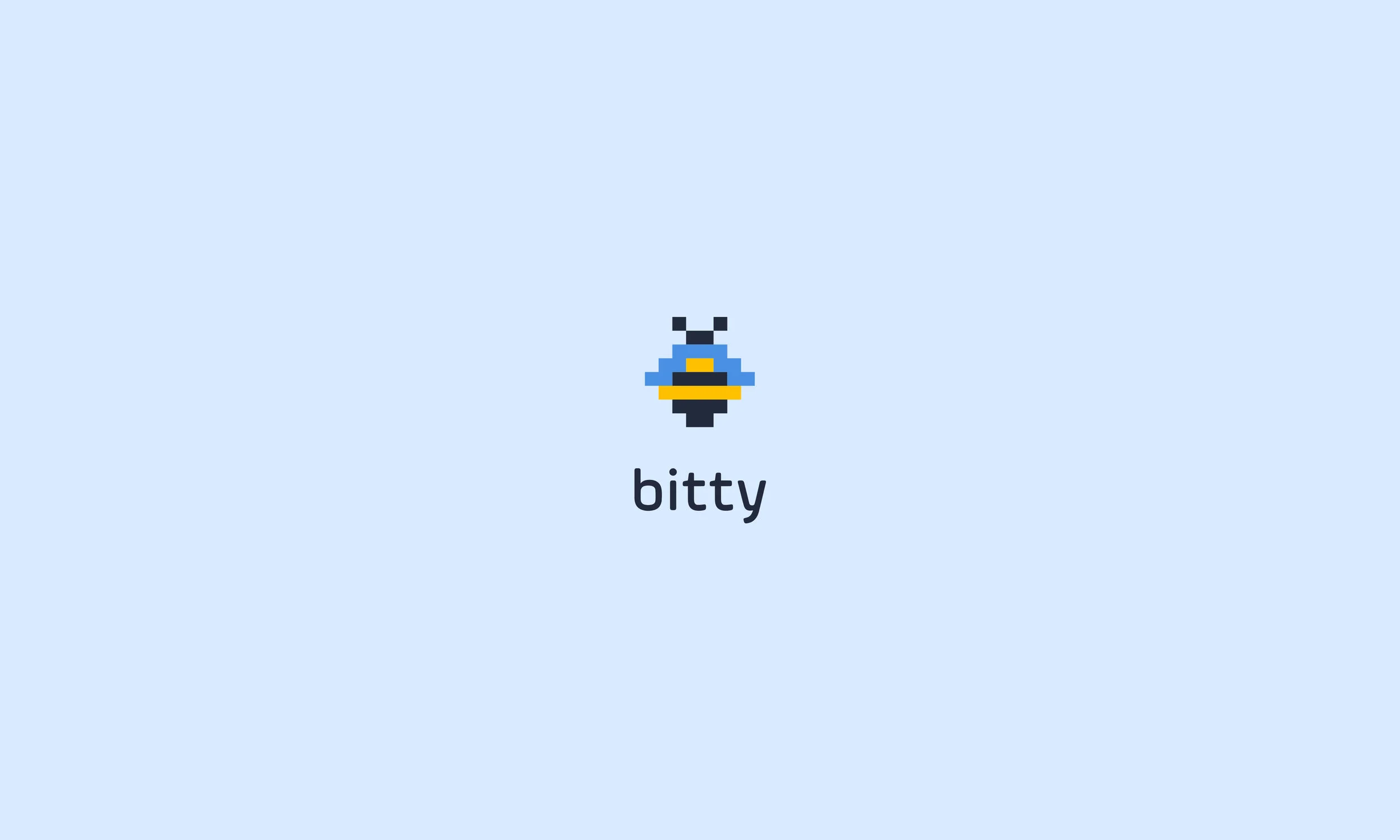 bitty-logo.jpg