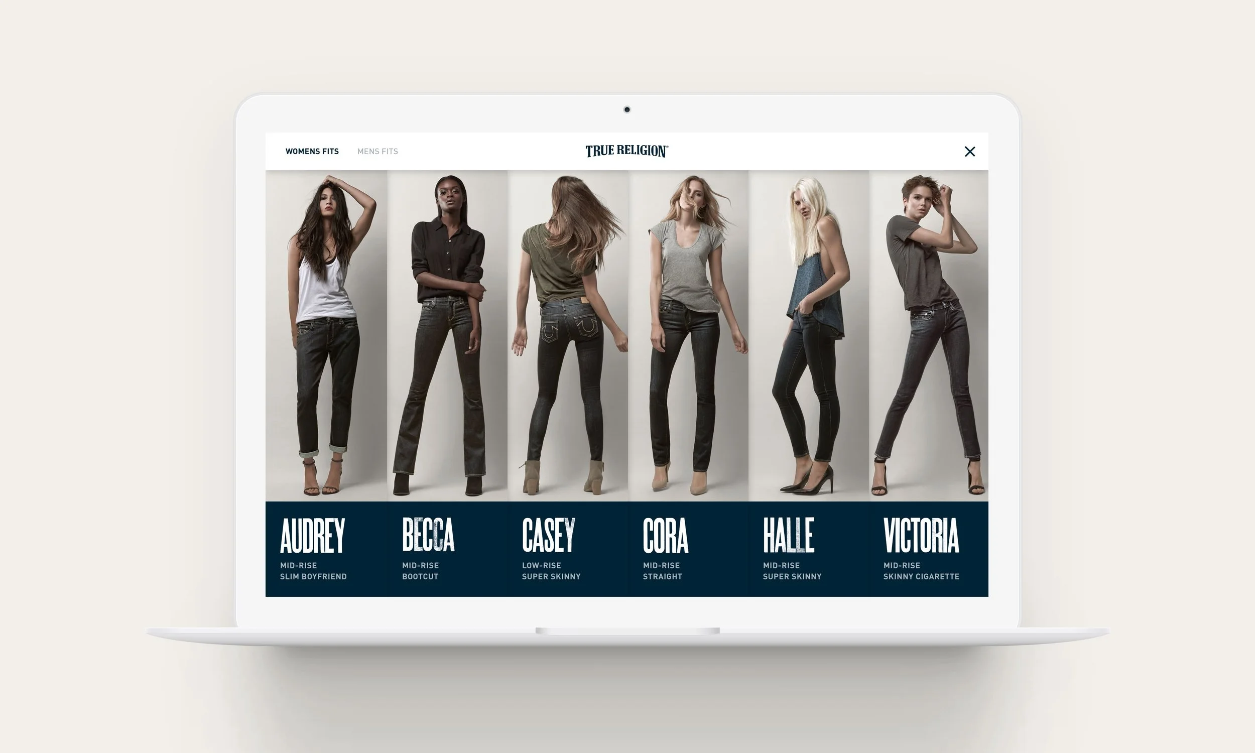 trbj-fit-womens-all.jpg