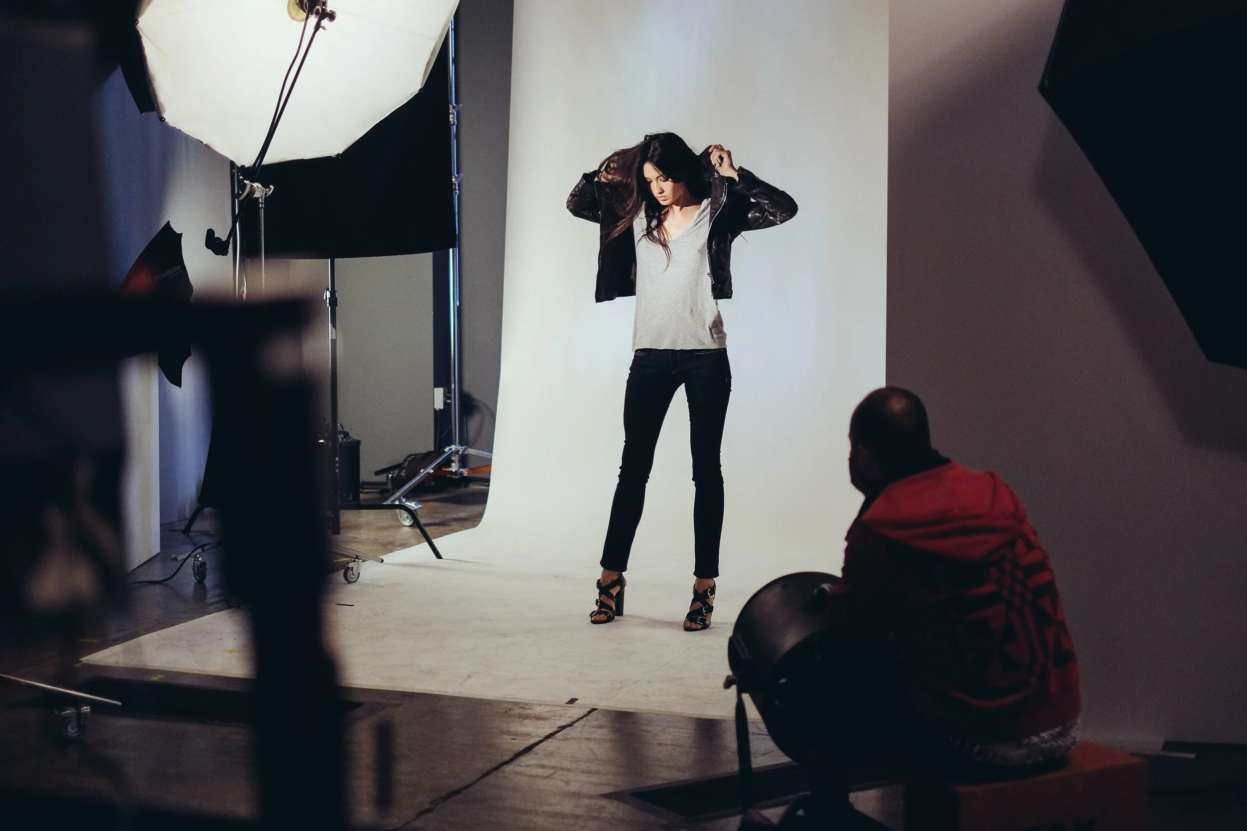 trbj-fit-bts-15.jpg