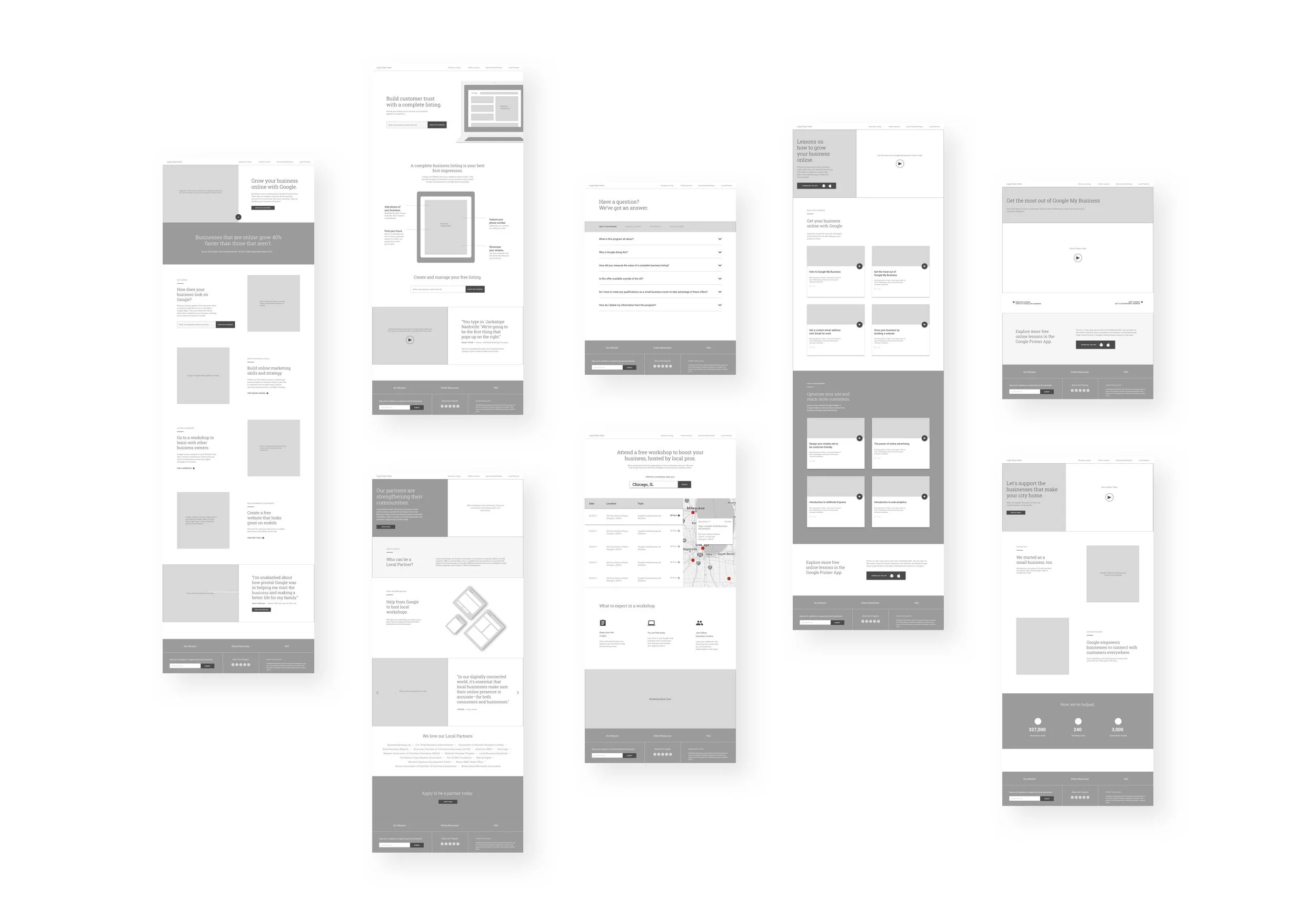 gybo-wireframes.jpg