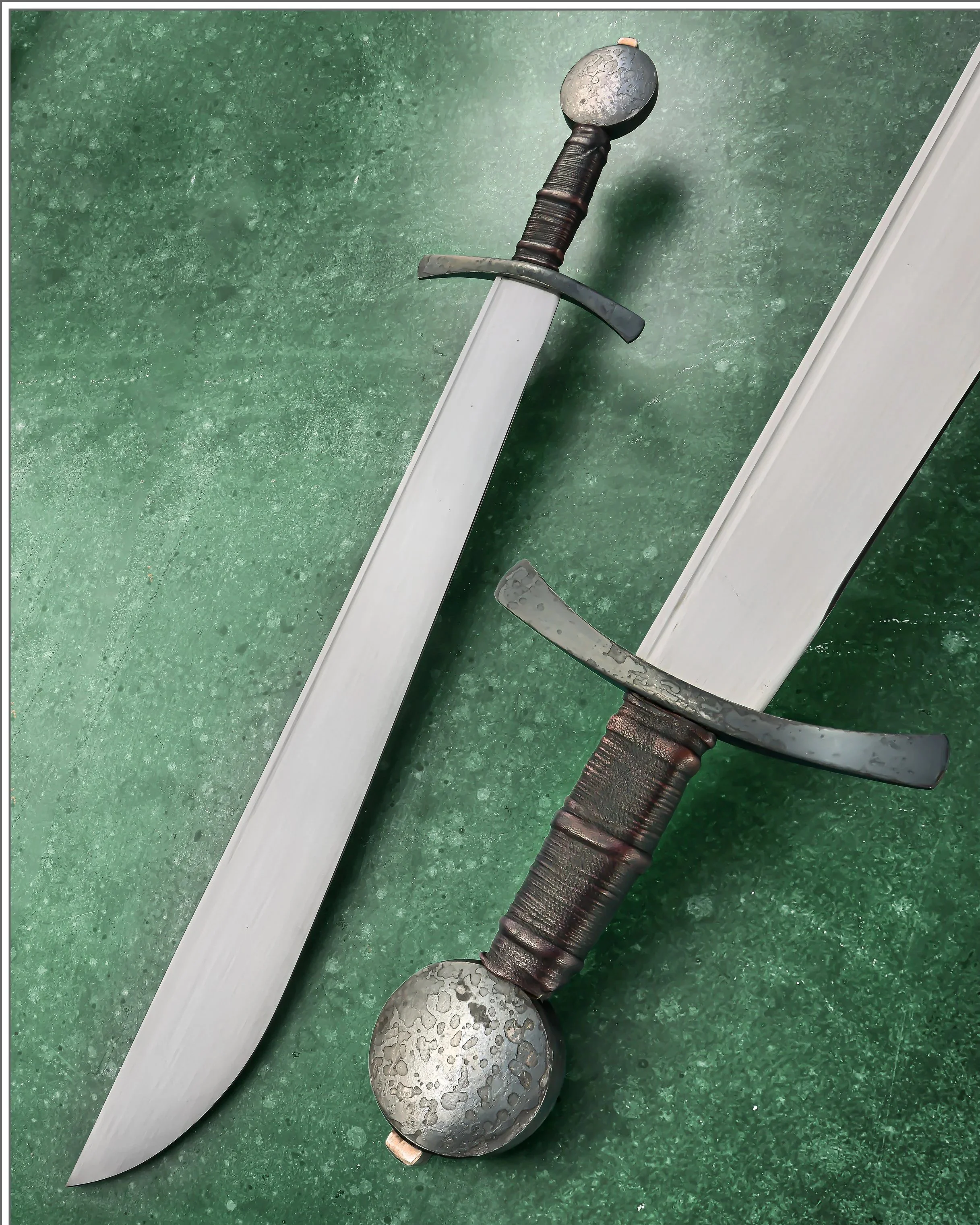 Falchion.jpg