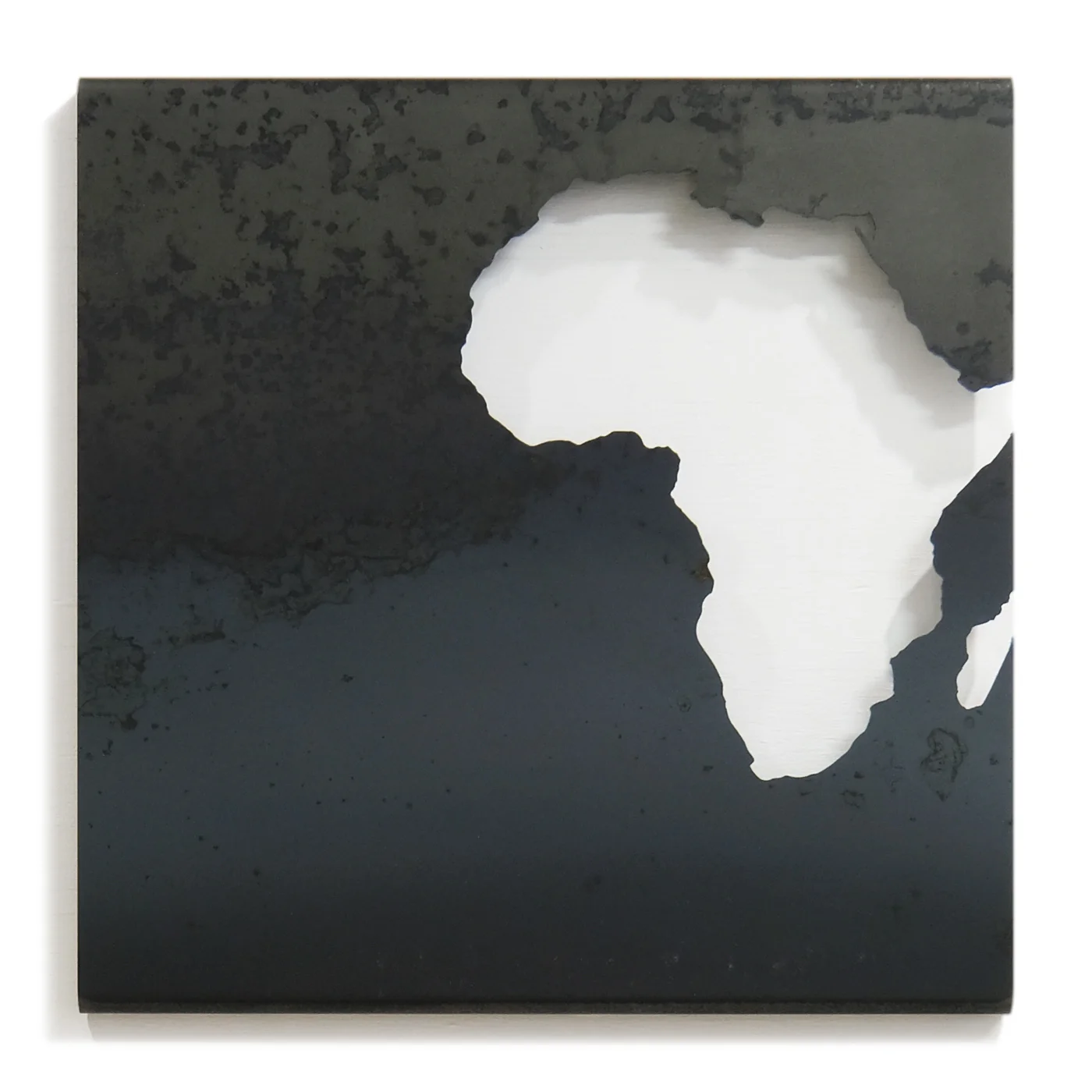 James Kennedy_Afrique_12x12_137
