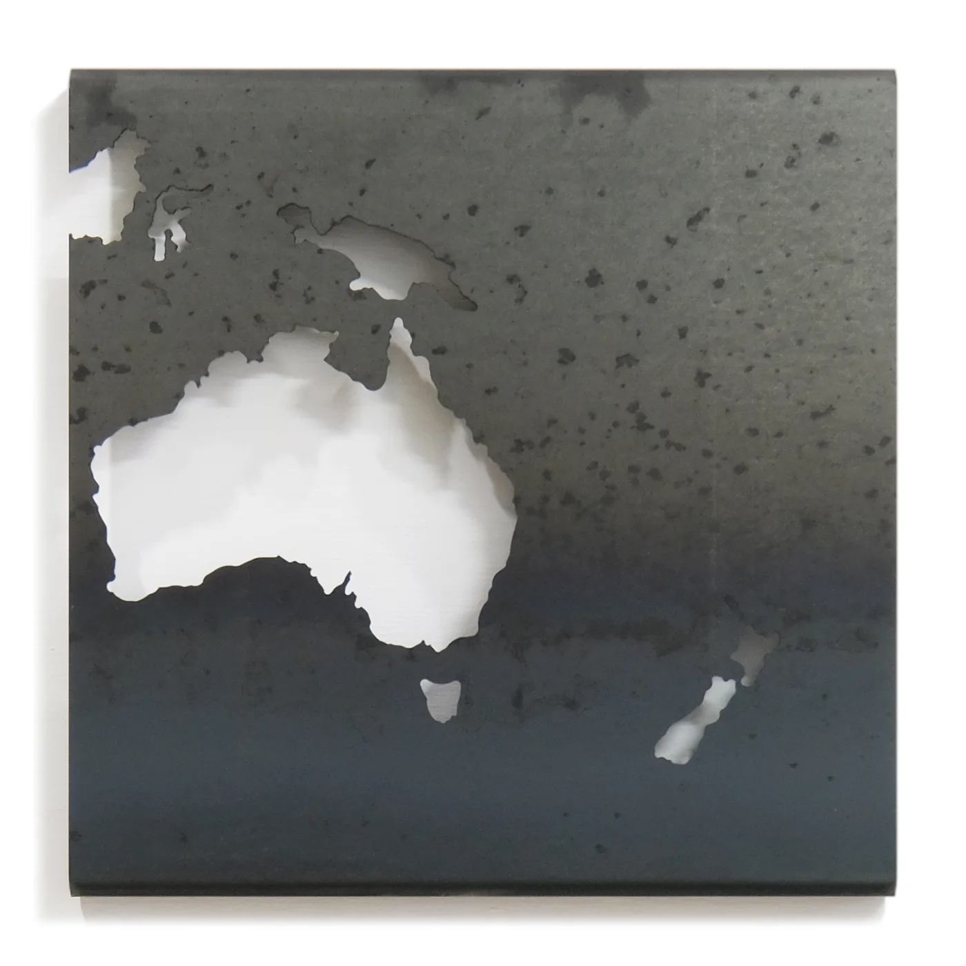 James Kennedy_Océanie_12x12_108