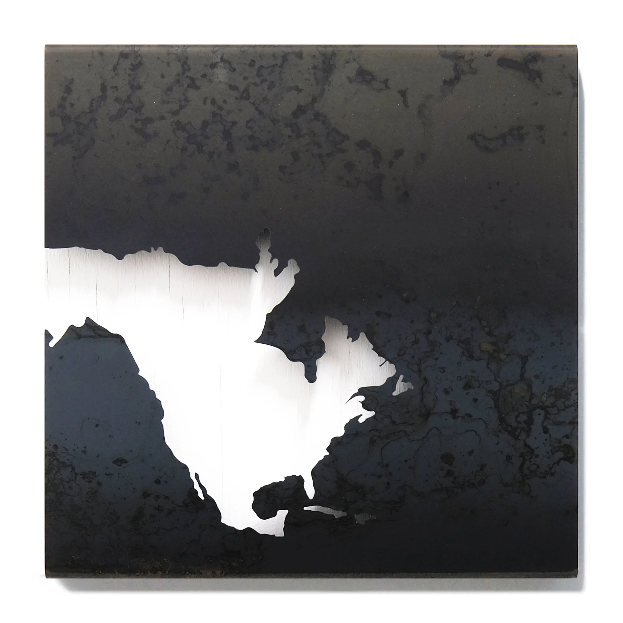 James Kennedy_Amérique du Nord_12x12_189