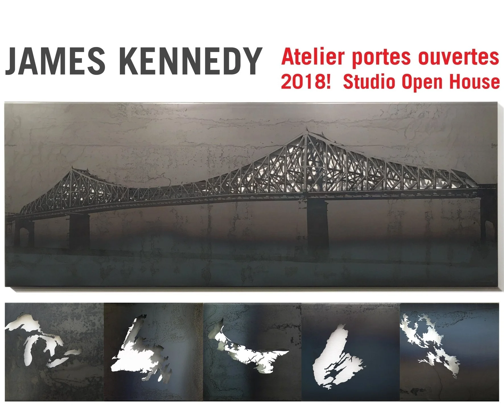 2018-04 Atelier portes ouvertes.jpg