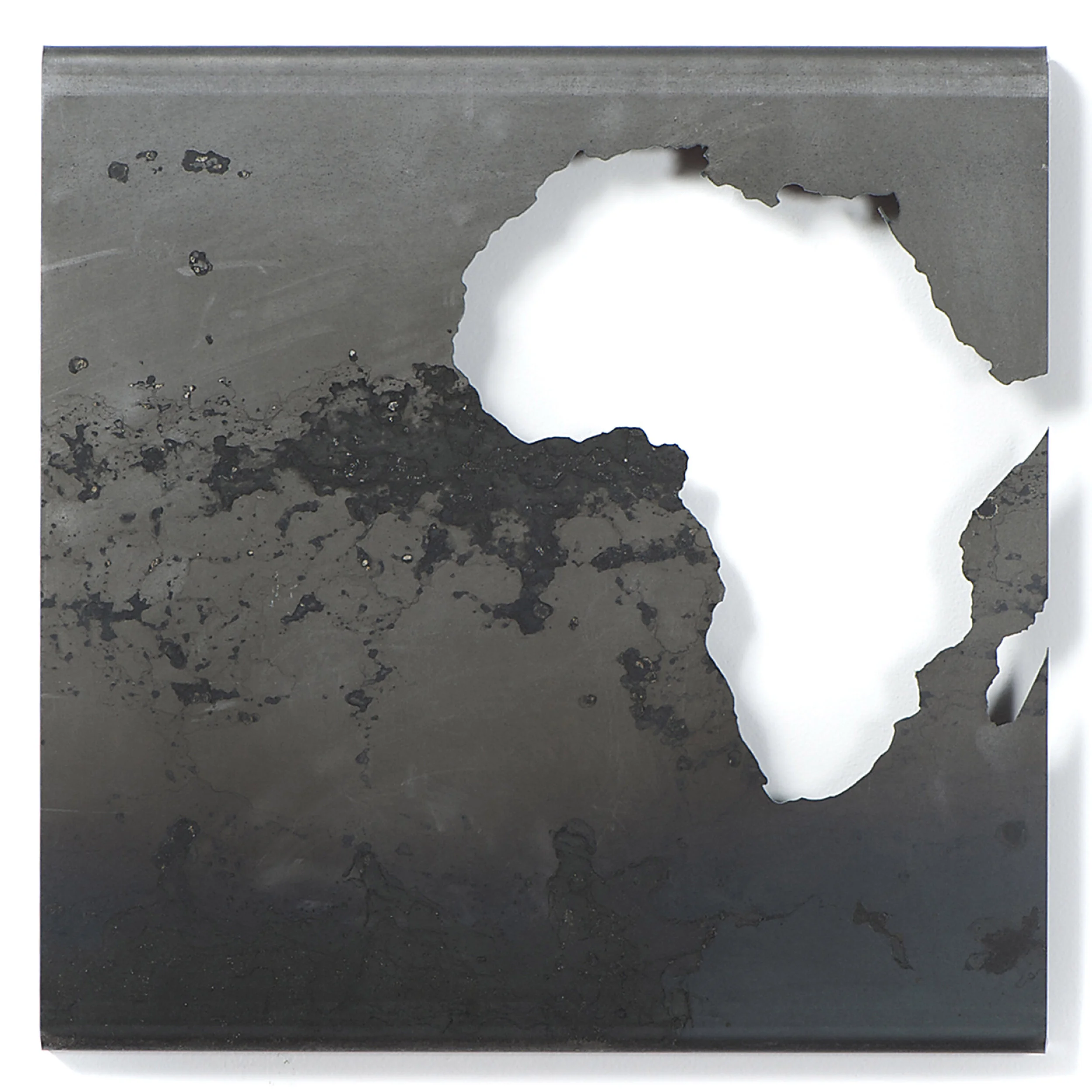AFRIQUE