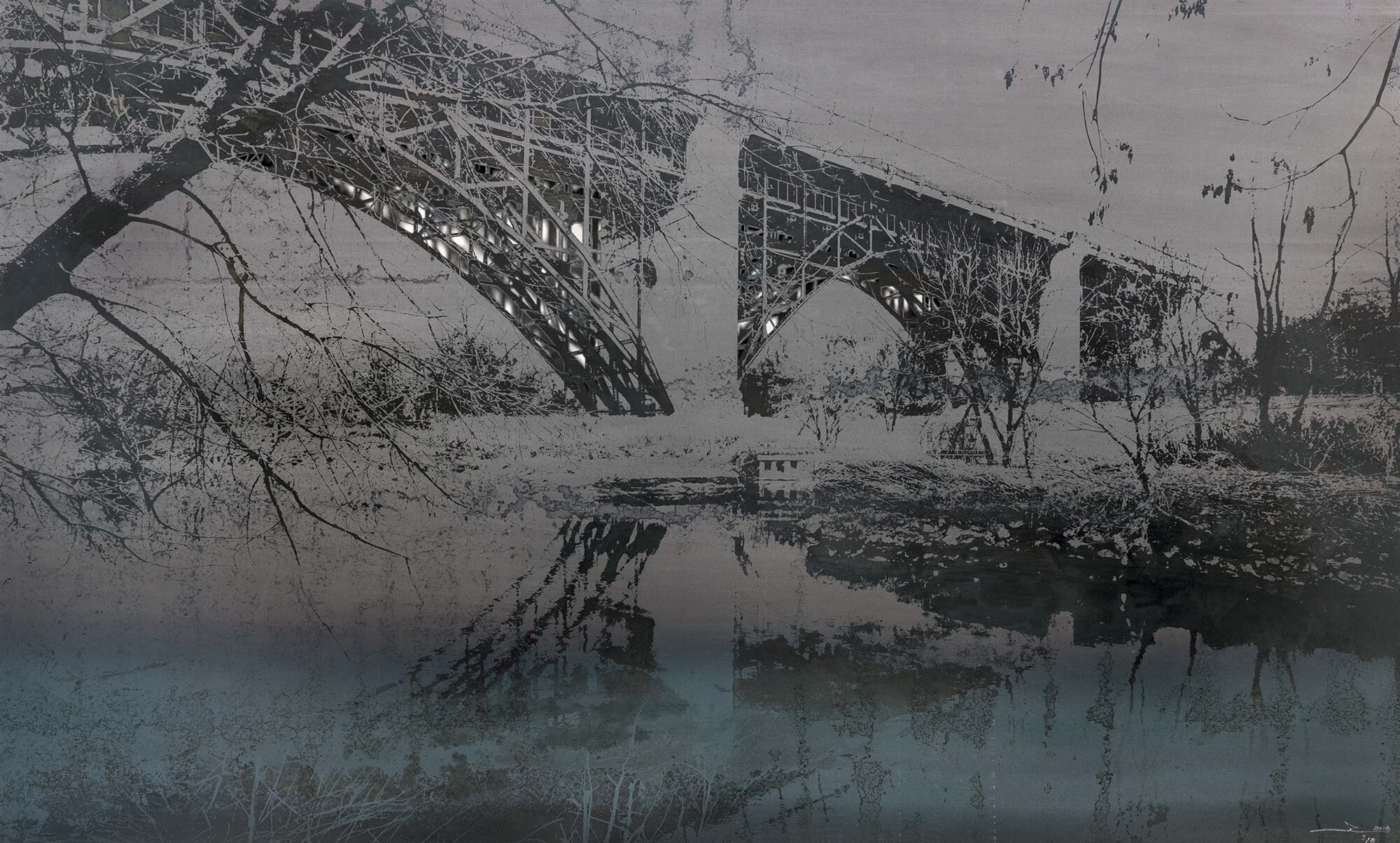 James-Kennedy_Bloor-Viaduct_3252_3_2020-03-16_web_cover.jpg