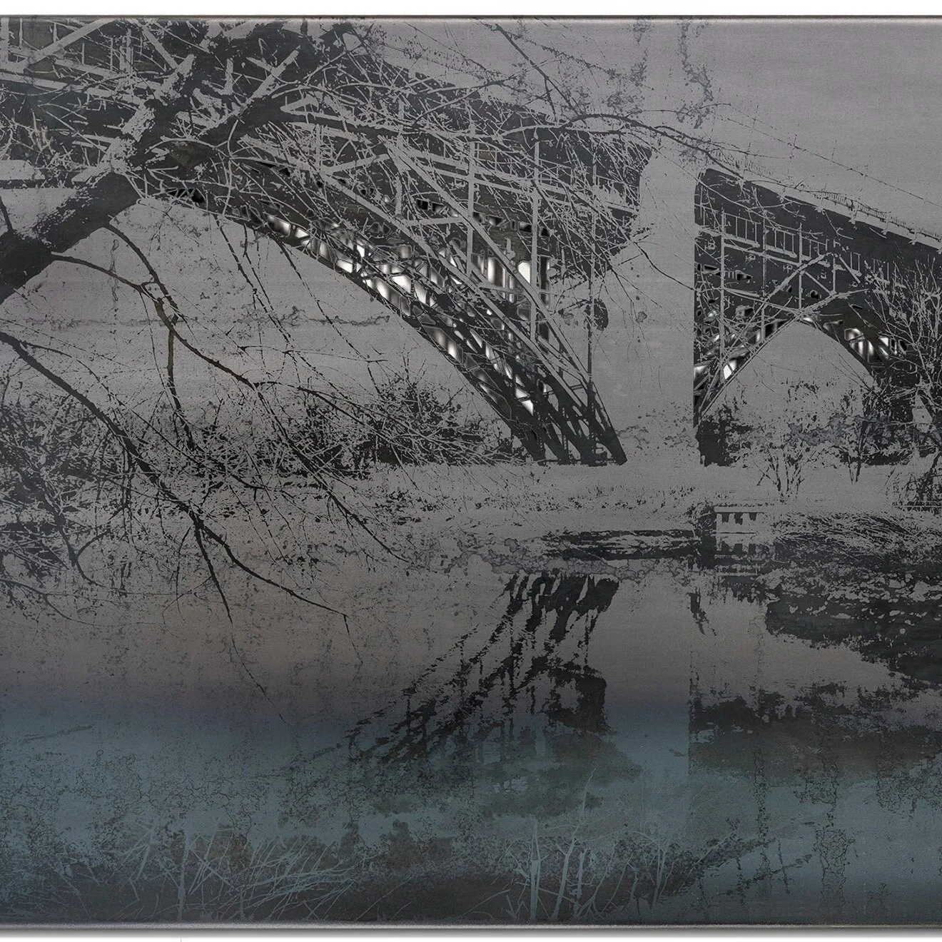 James+Kennedy_Bloor+Viaduct_3252_3_2018_web_2020-03-02.jpg