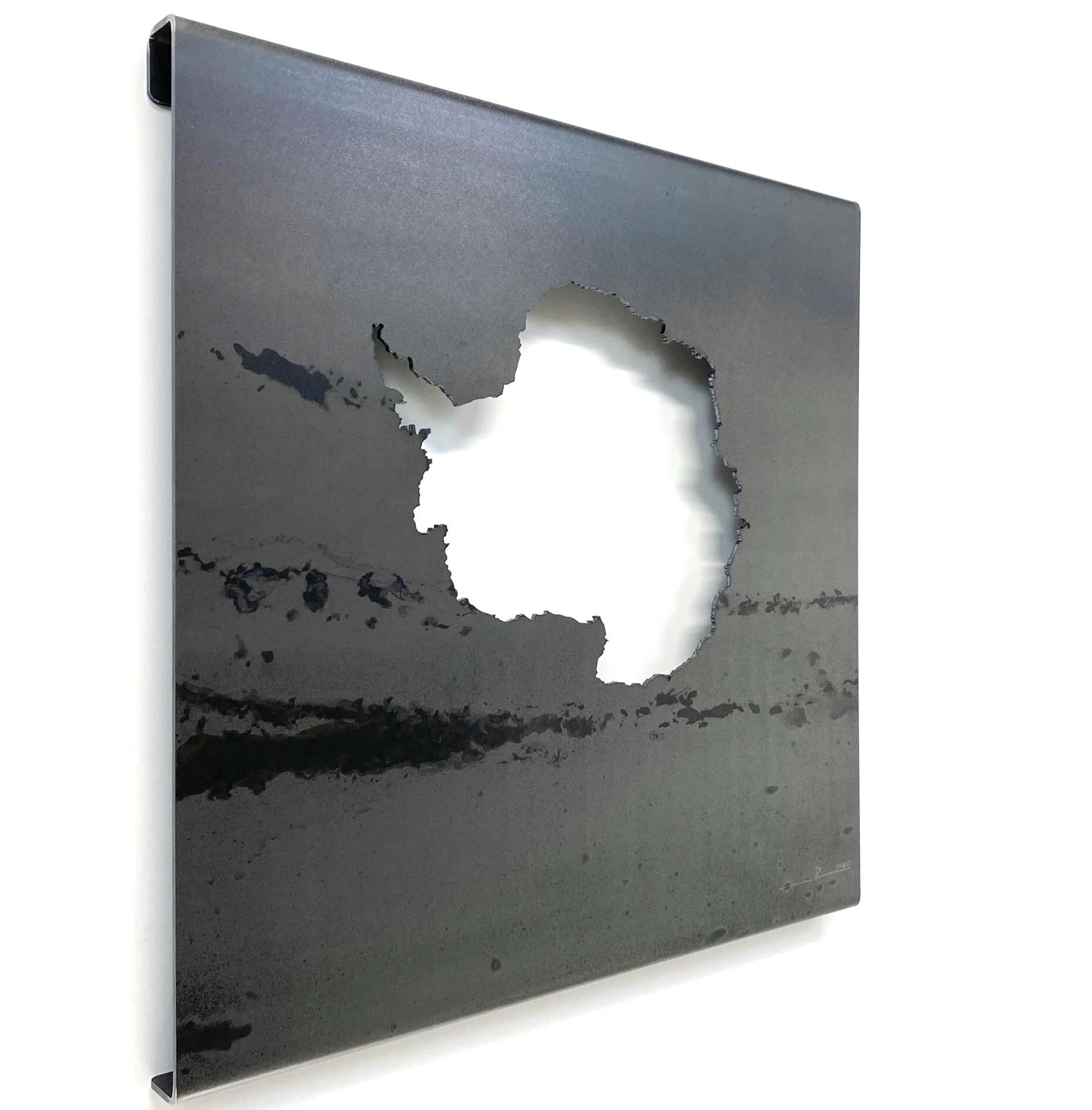 James Kennedy_Artwork_Antarctique_14x14_2020_2.jpg