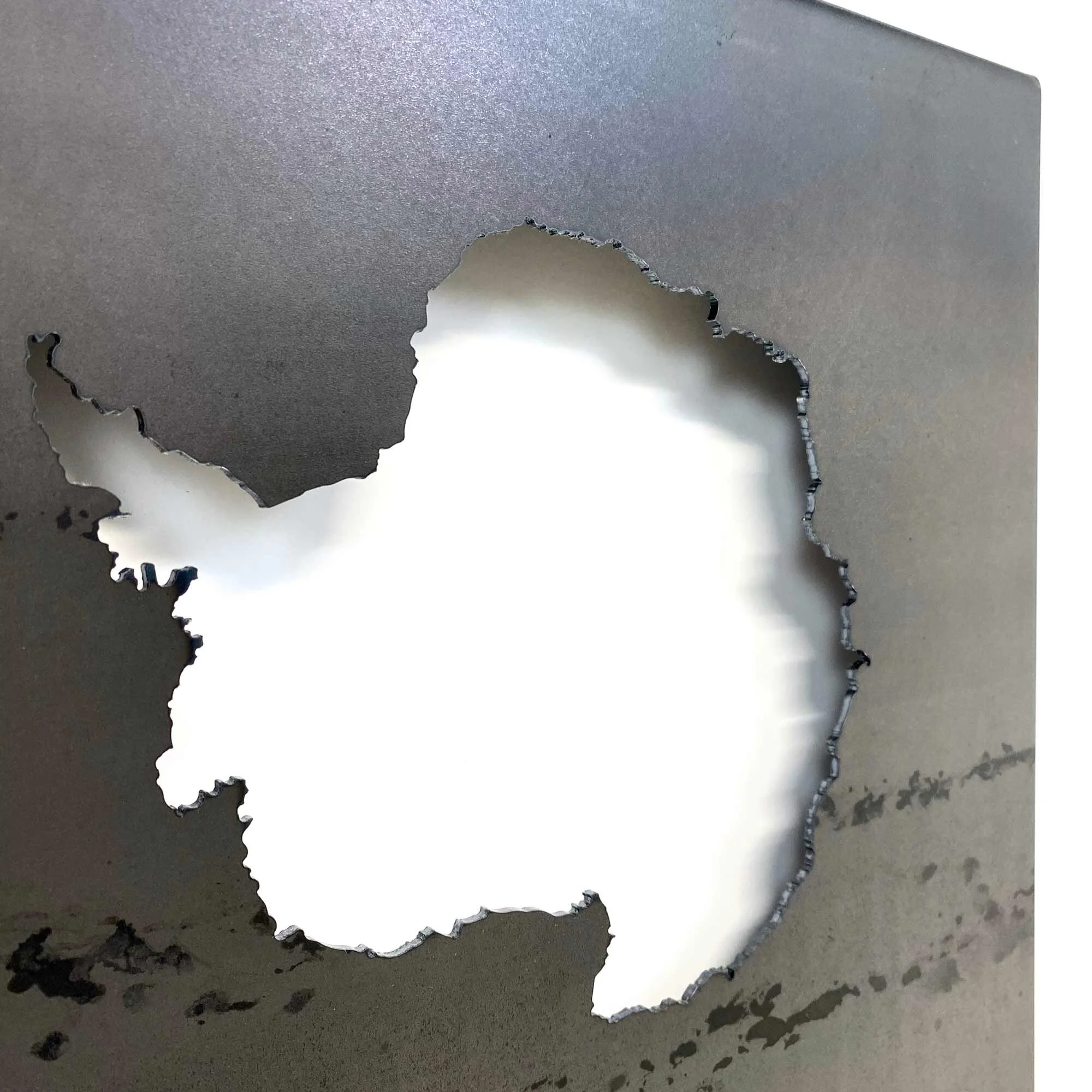 James Kennedy_Artwork_Antarctique_14x14_2020_3.jpg