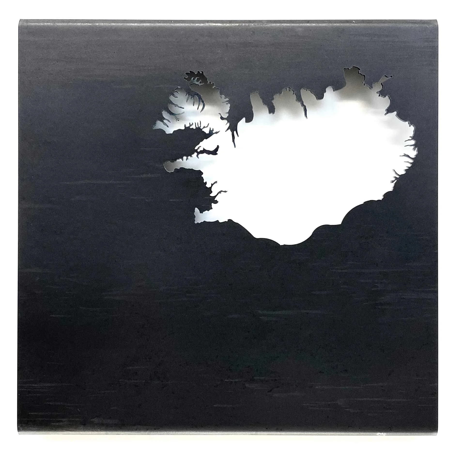 James Kennedy_Artwork_Iceland_12x12_#10_2017_1.jpg