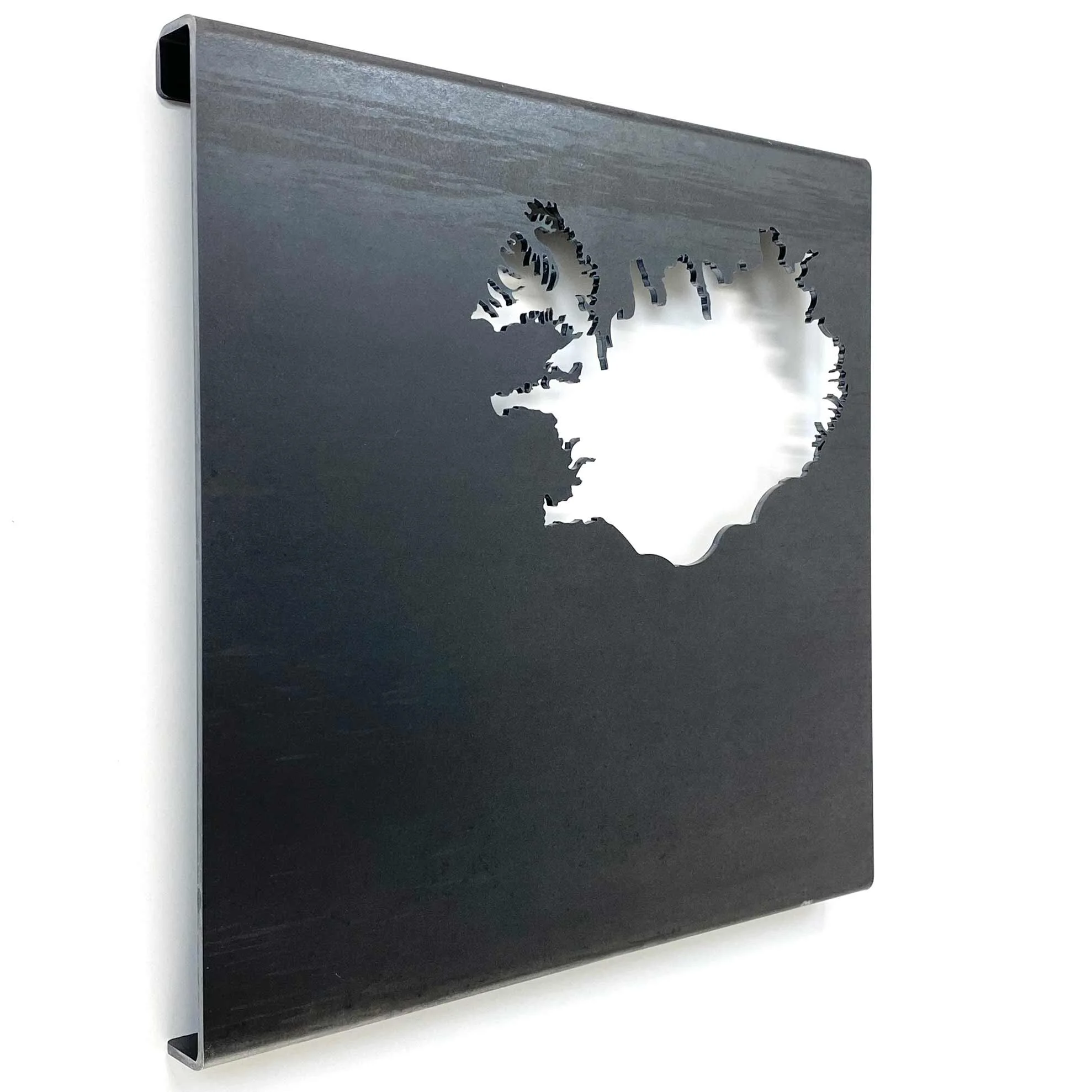 James Kennedy_Artwork_Iceland_12x12_#10_2017_2.jpg