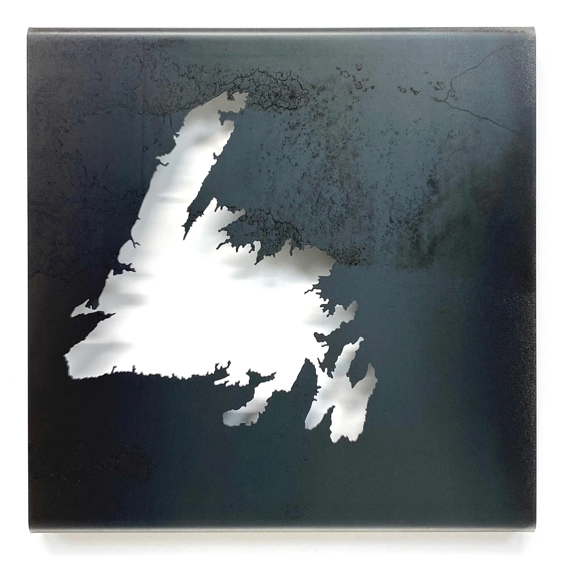 James Kennedy_Artwork_Terre-Neuve_12x12_#31_2017_1.jpg