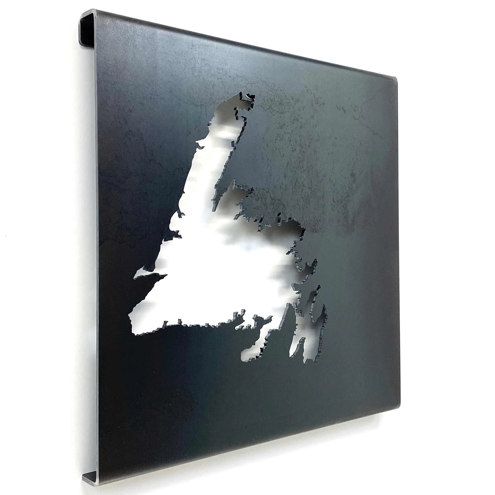 James Kennedy_Artwork_Terre-Neuve_12x12_#31_2017_2.jpg