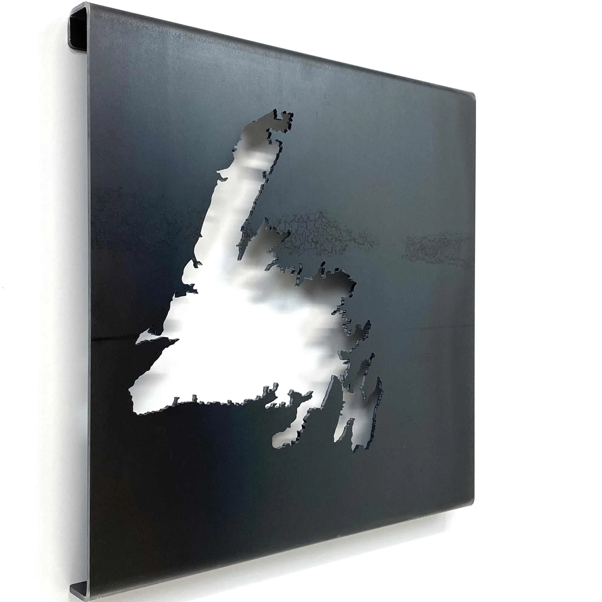 James Kennedy_Artwork_Terre-Neuve_12x12_#26_2017_2.jpg