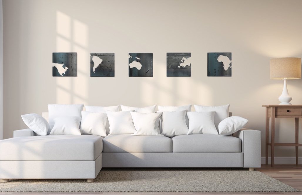 Istock_living room1_2018-05-28_insta.JPG