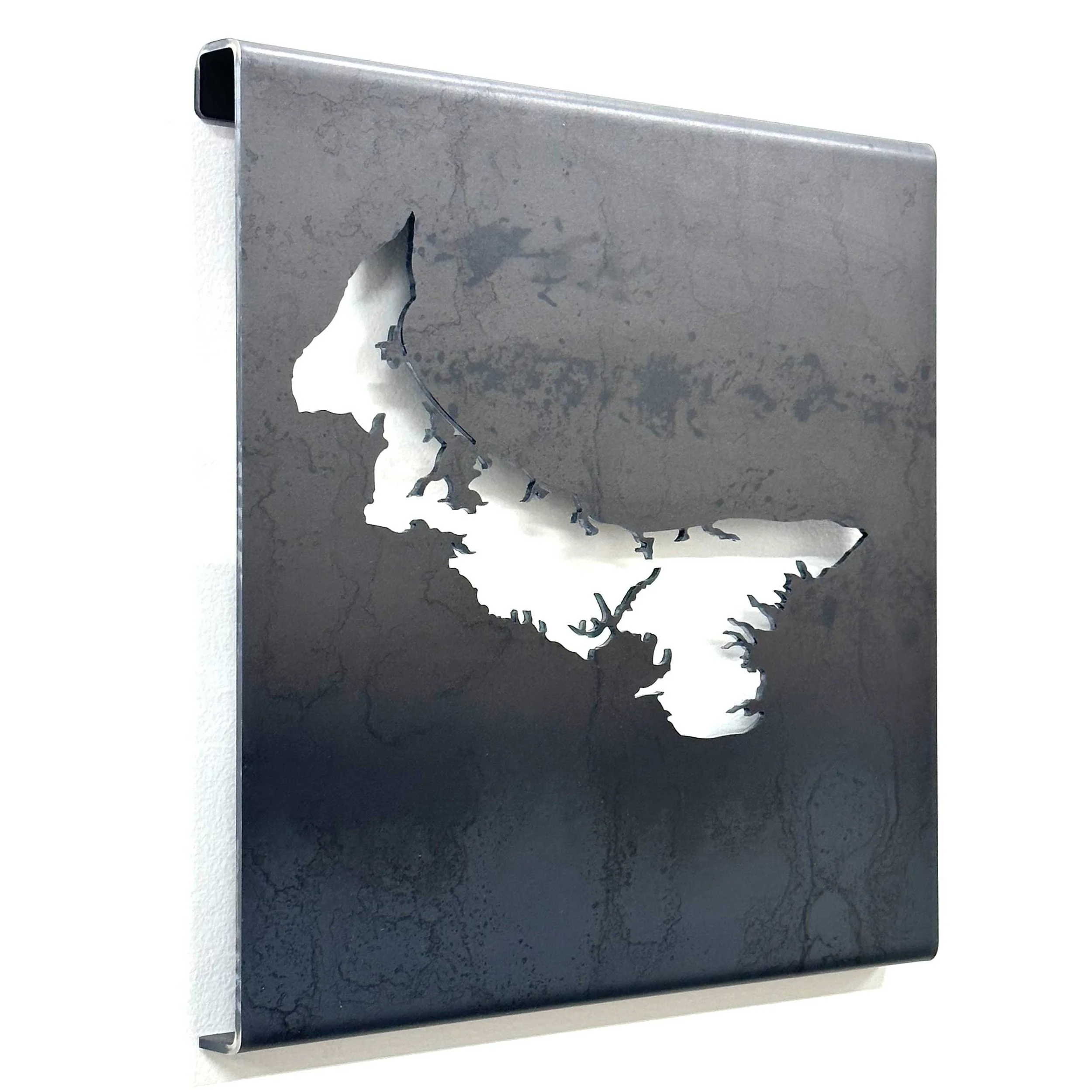 James Kennedy_Artwork_Steel Sculpture_Île-du-Prince-Édouard_30 x 30 cm (12 x 12 in)_No17_2.jpg