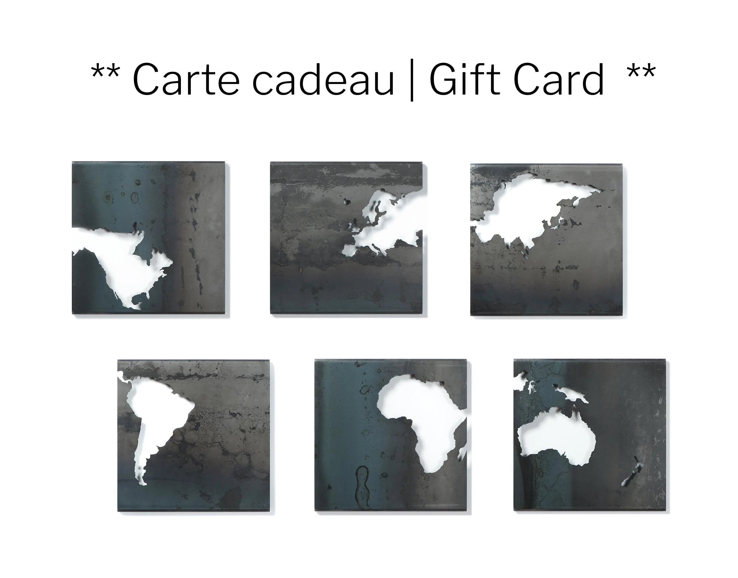 Carte-Cadeau-_-Gift-Card.jpg