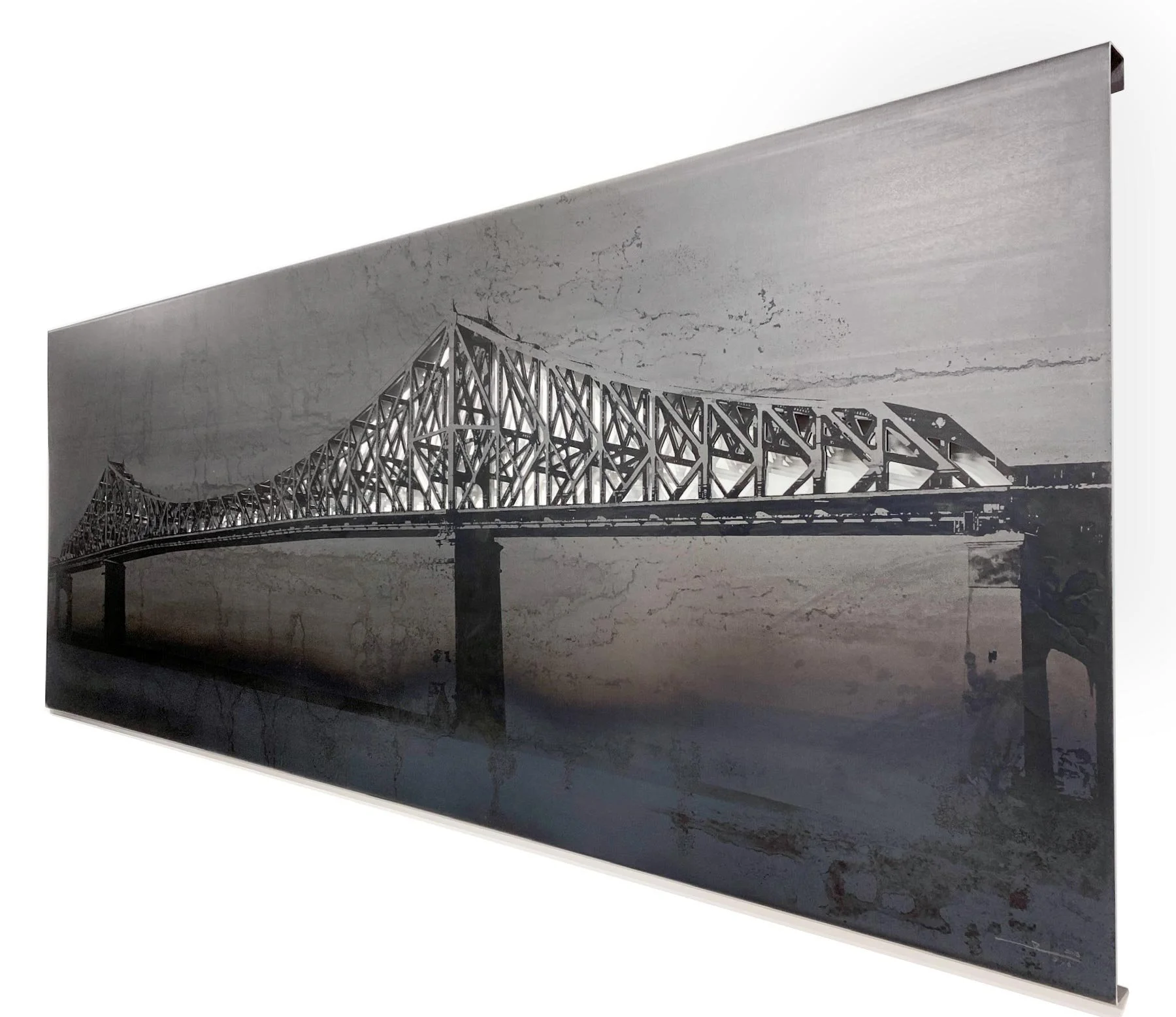 James-Kennedy_Pont-Jacques-Cartier_81.3x208.3x3.8cm_No7de8_2018_2web.jpg