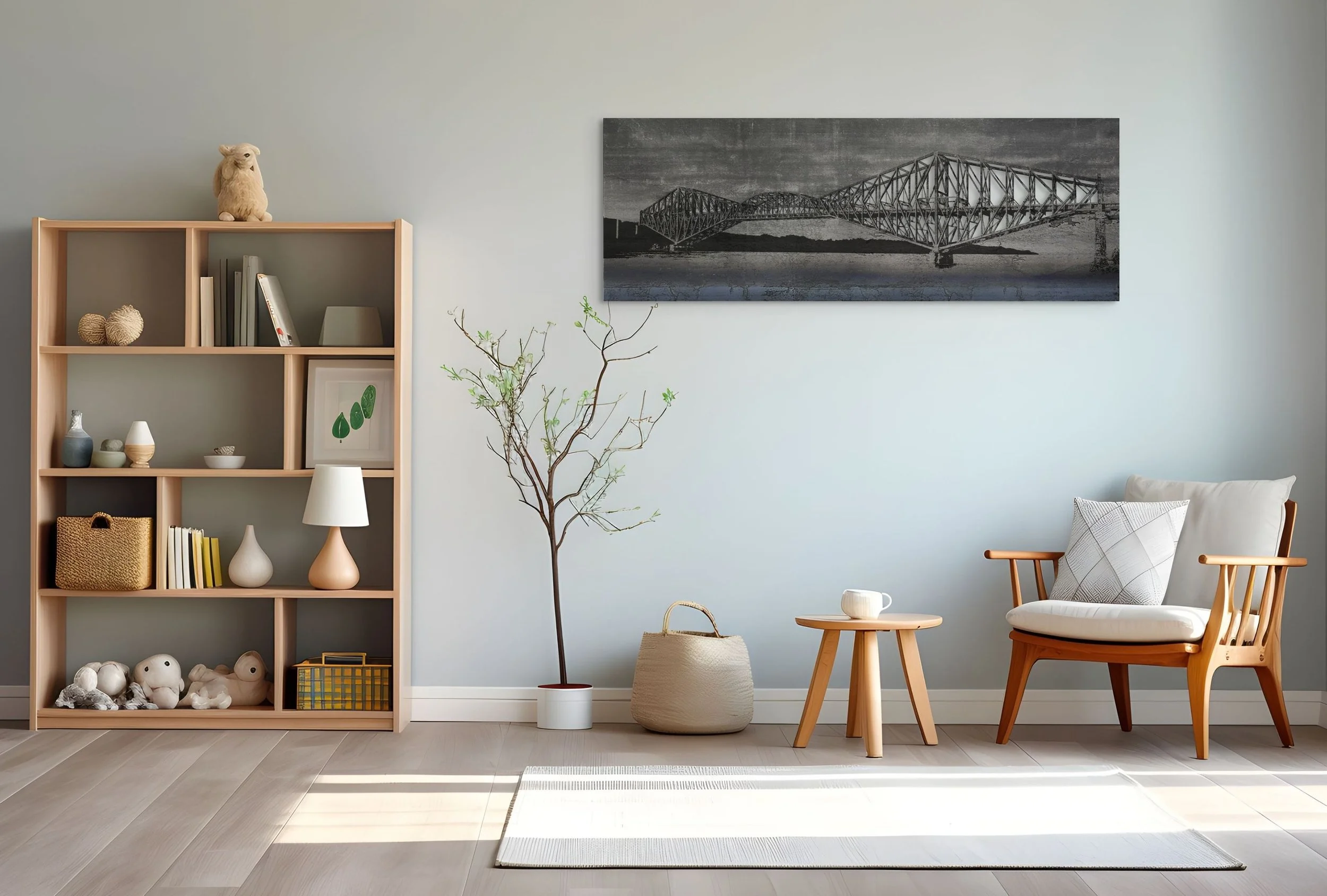 pont de québec no4b-2.jpg