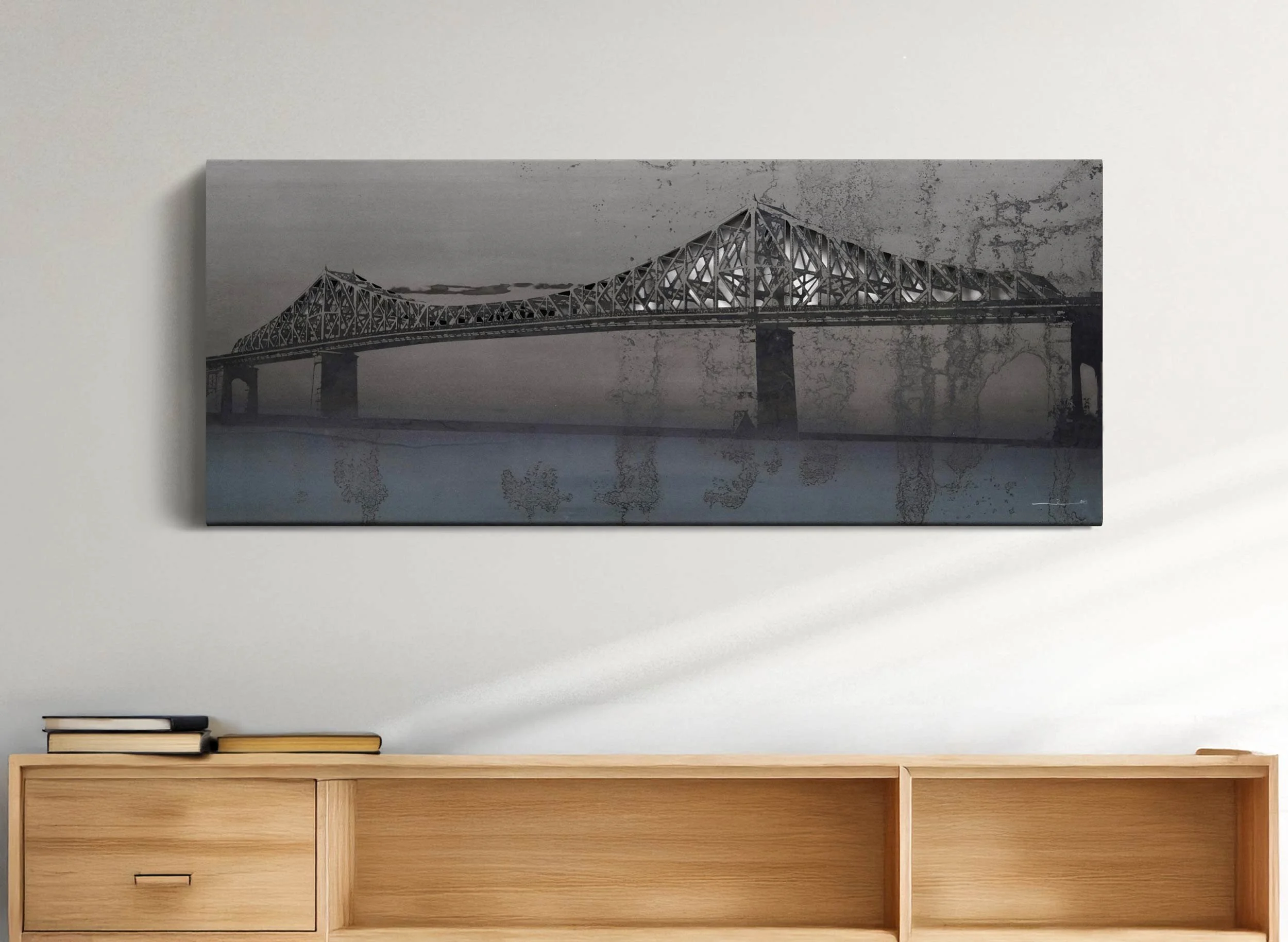 James-Kennedy_Pont-Jacques-Cartier_18x44_x_2016_rendu_meuble-bois2_web.jpg