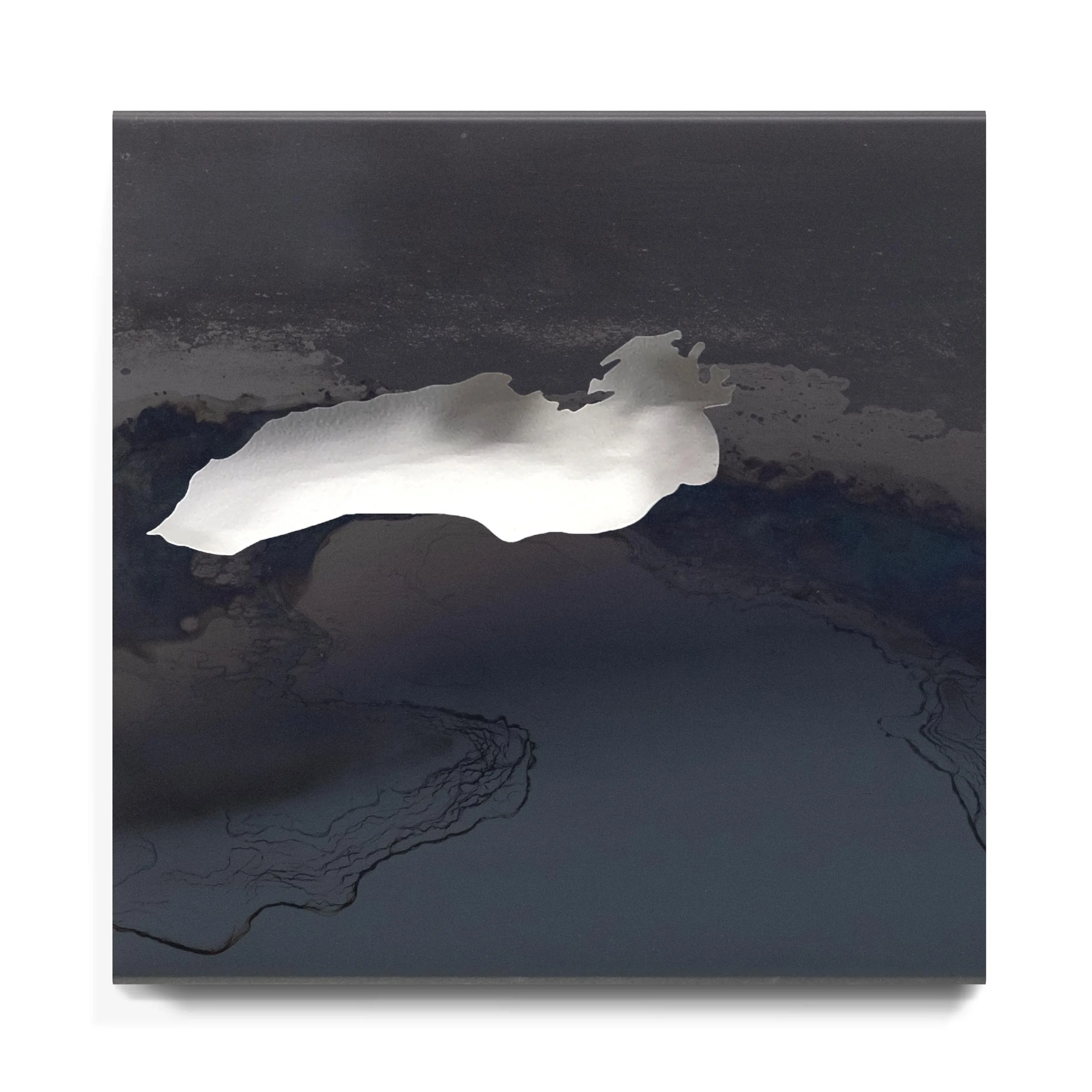 Lac-Ontario_12x12_on-order_1.jpg