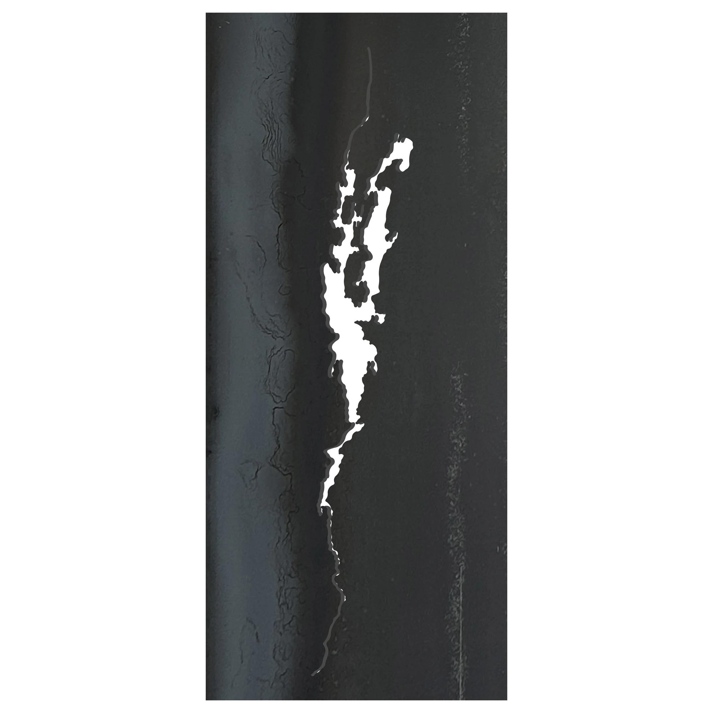 Steel-artwork-by-James-Kennedy_Lake-Champlain_Model.jpg