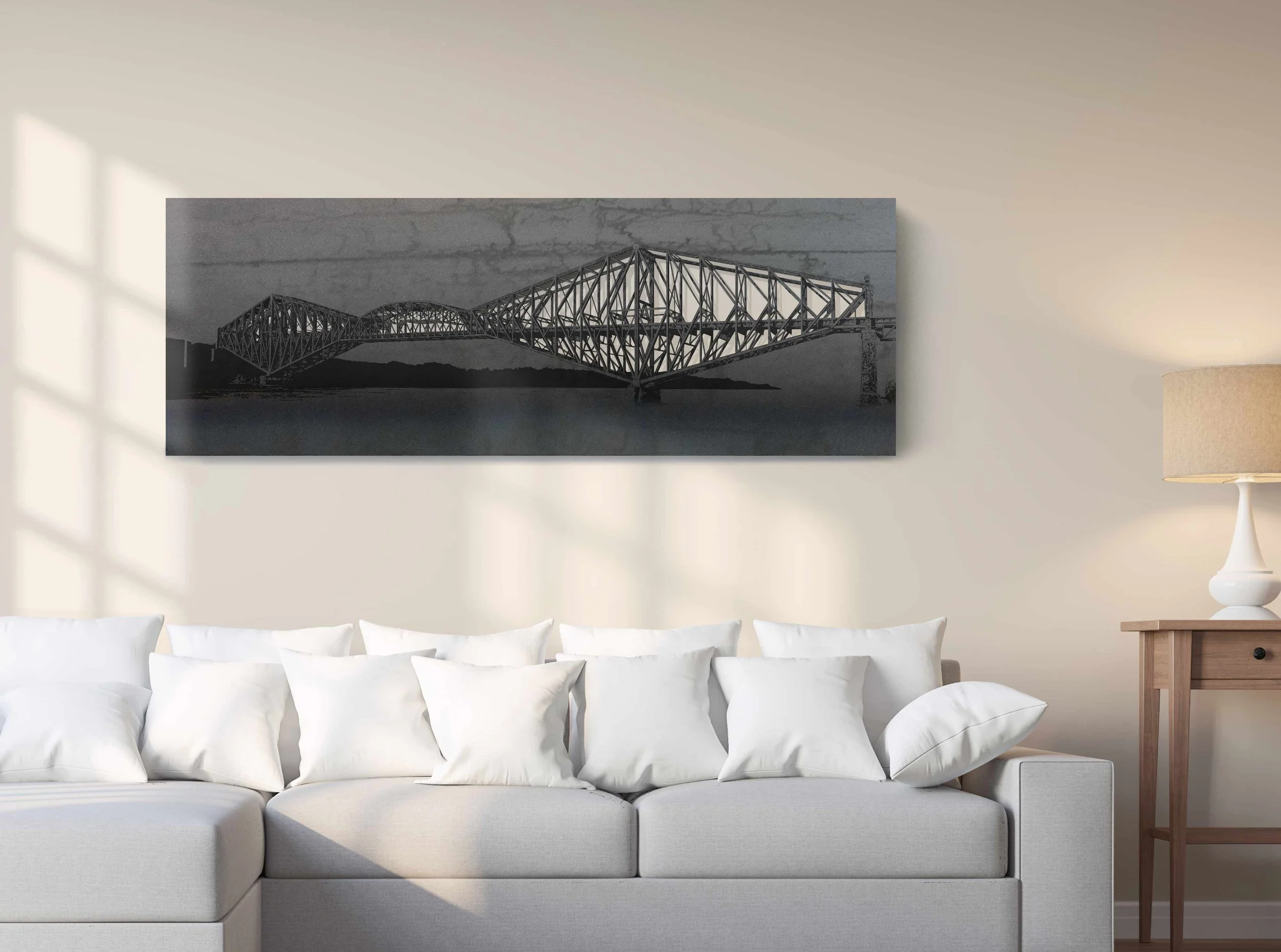 James-Kennedy_Pont-de-Québec_24x68_salon 2_exemple-1.jpg