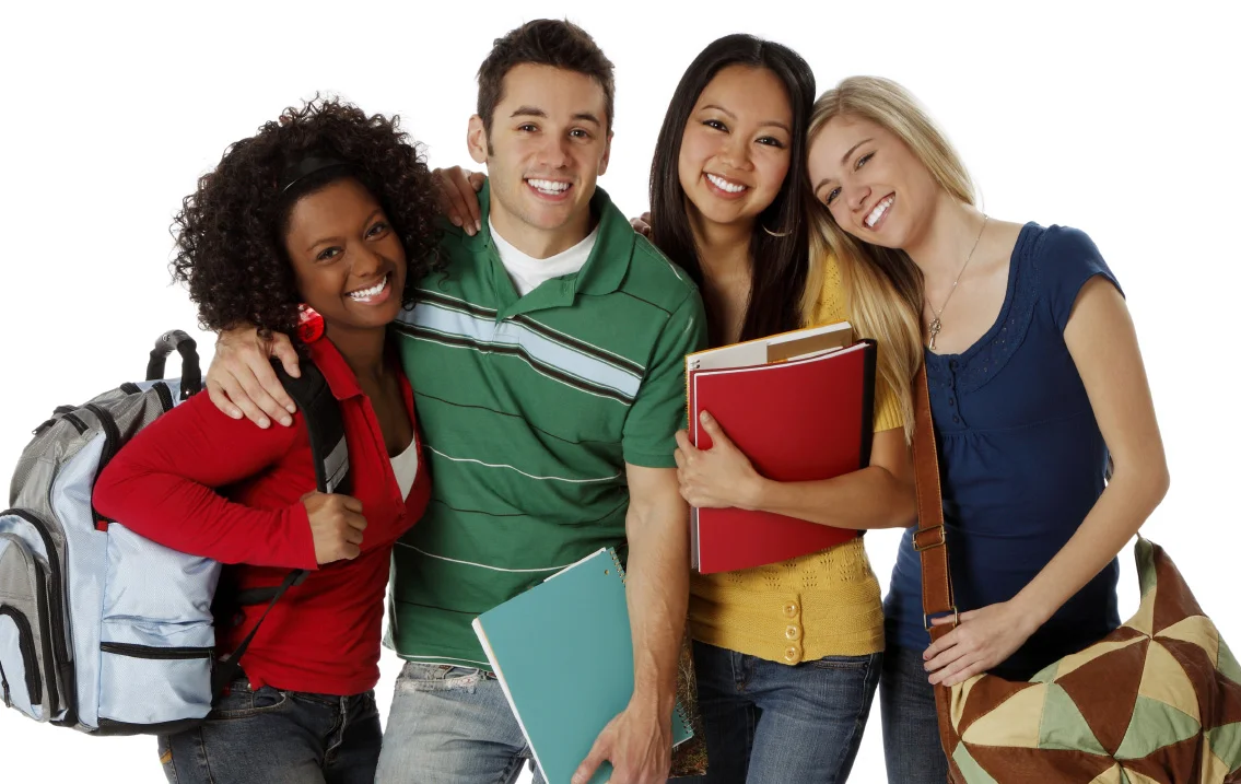 students.jpg
