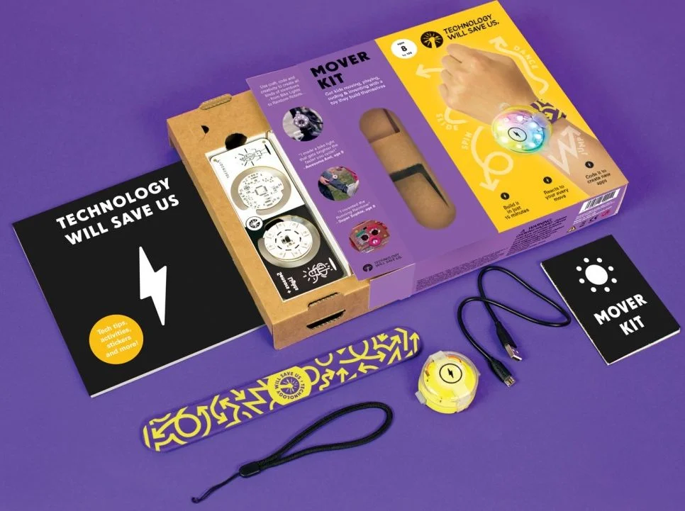 technology willsave us mover kit.jpg