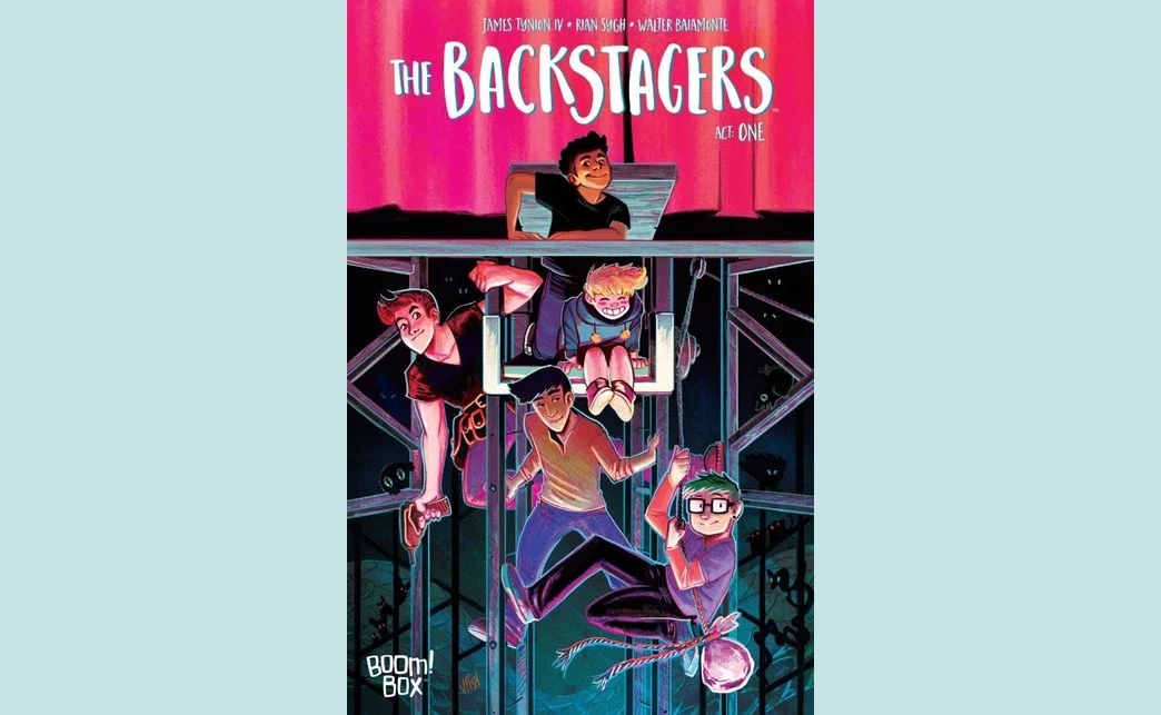 backstagers - wide rect.jpg