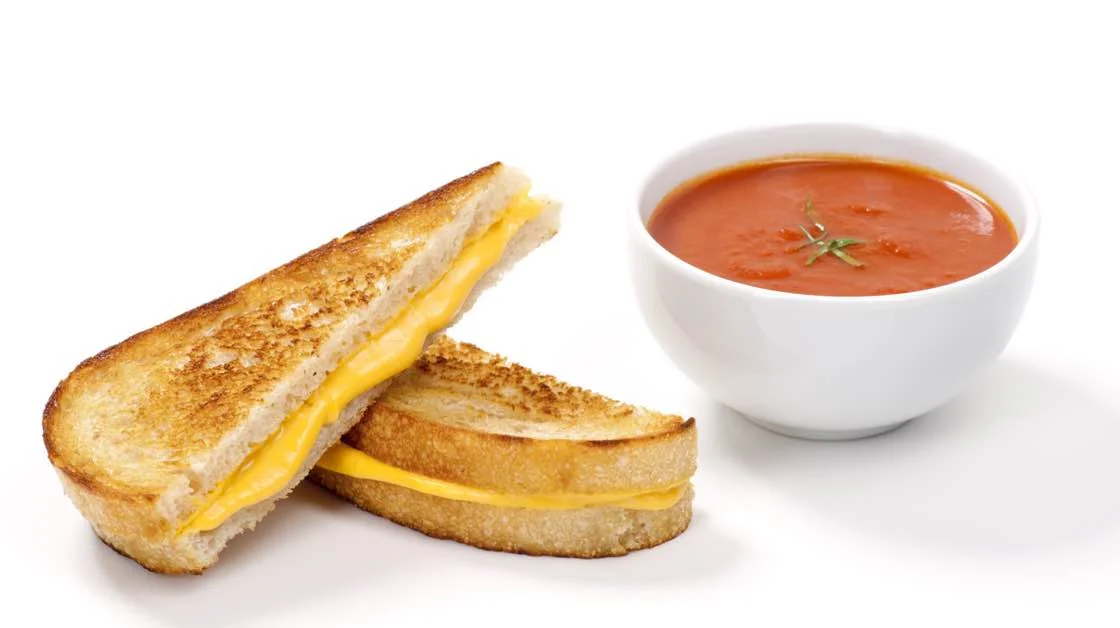 tomato-soup-grilled-cheese_1120.jpg