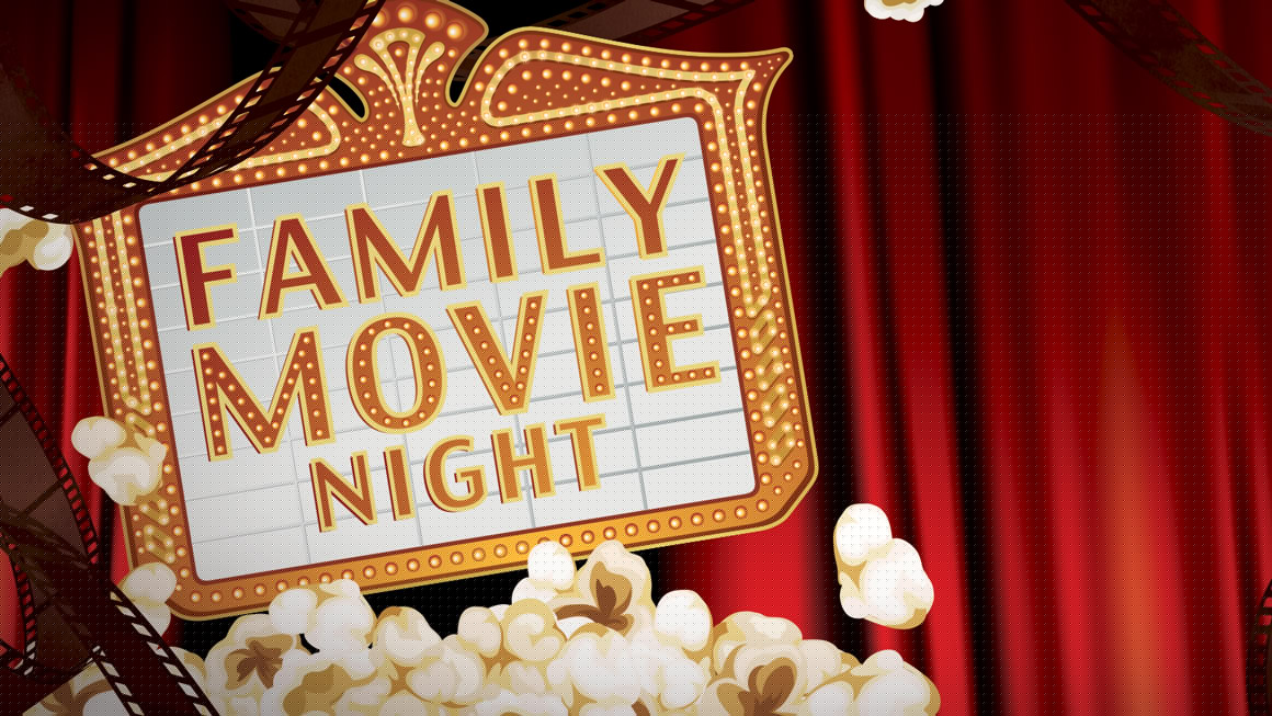 Family-Movie-Night-16x9.jpg