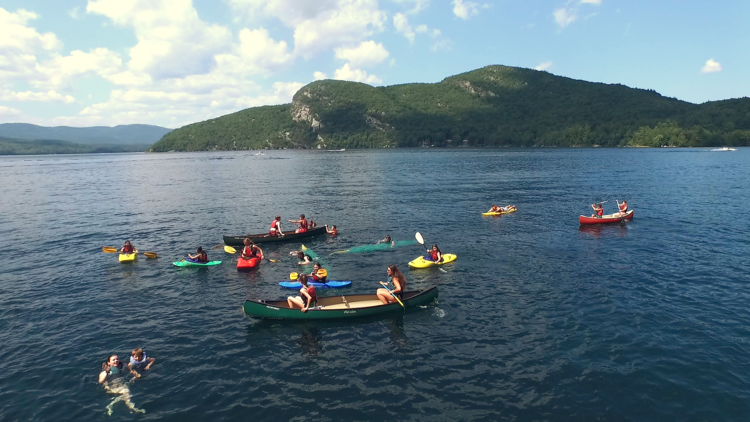 camp lake canoes.png
