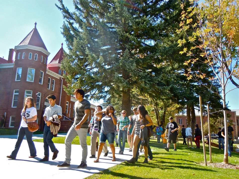 College-Visit 960.jpg