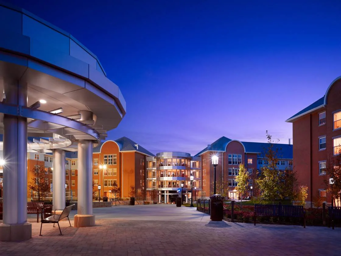 well lit campus 1120.jpg