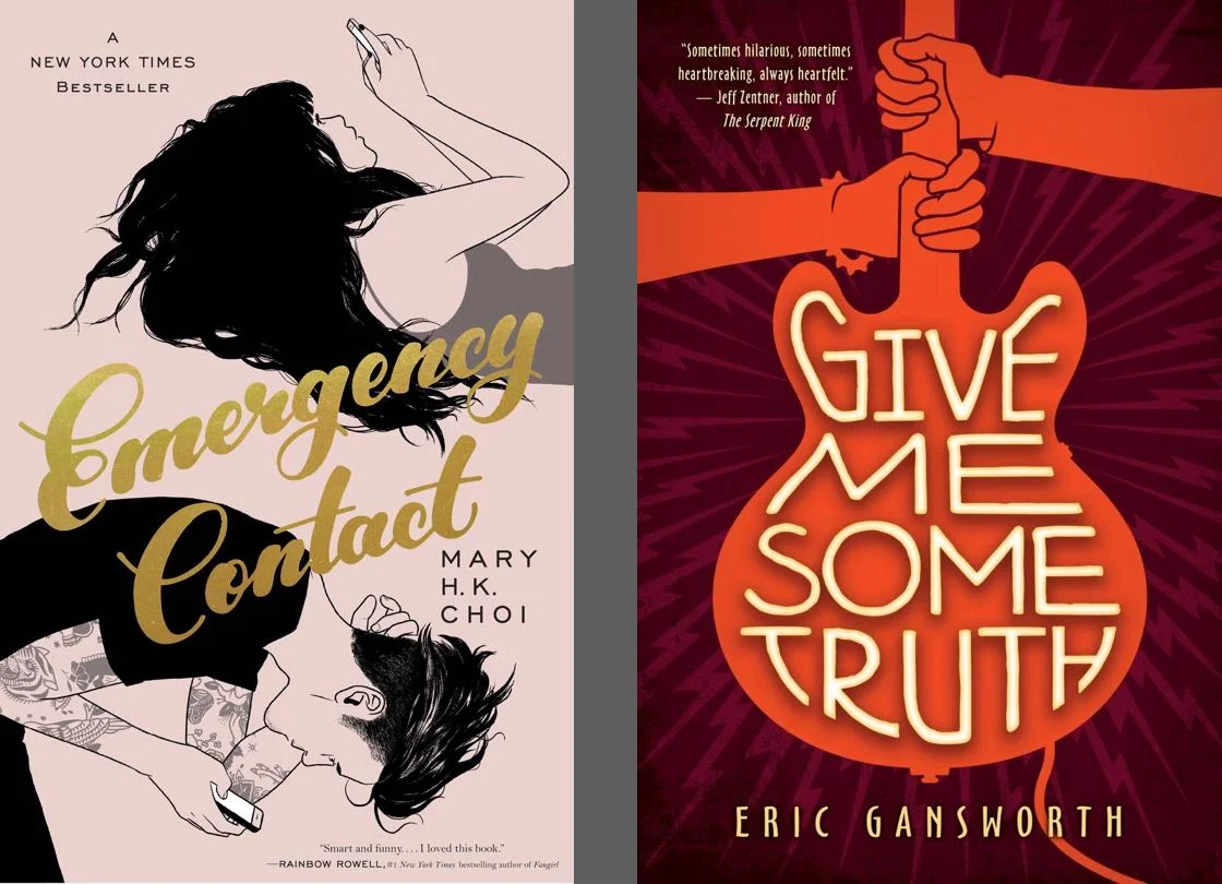 best young adult books 2018 - layout 2.jpg