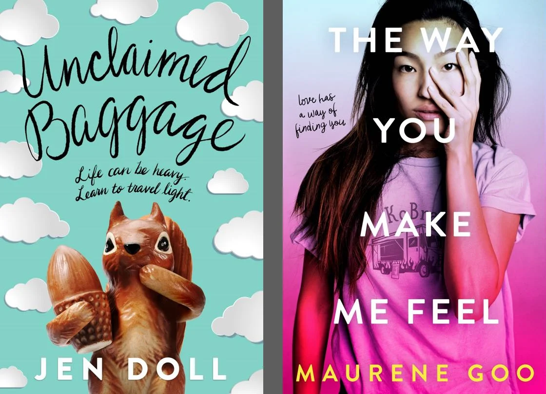 best young adult books 2018 - layout 5.jpg