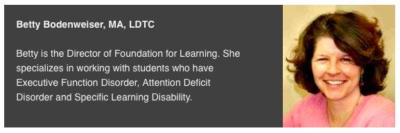 betty with bio caption gray box ss.png