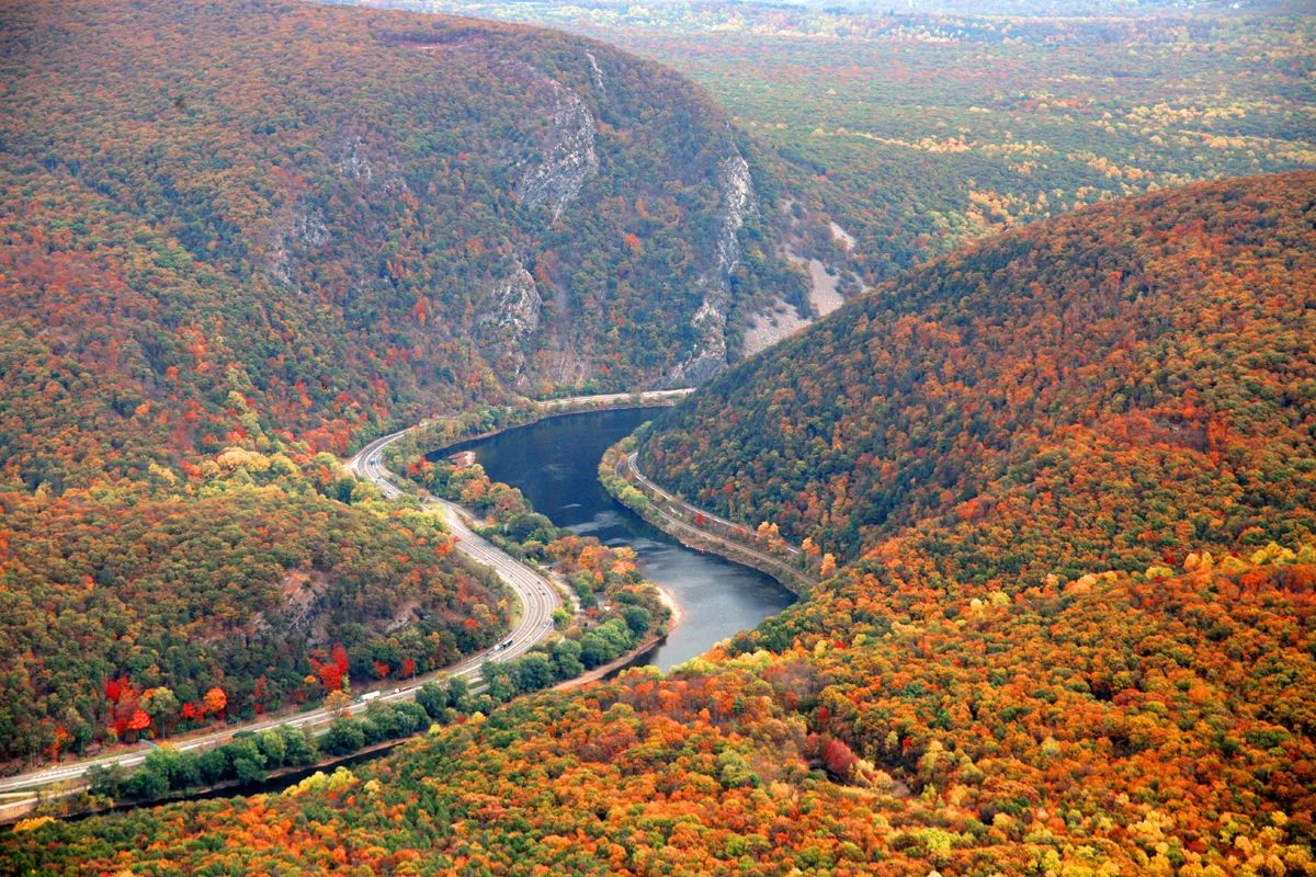 delaware-water-gap.jpg