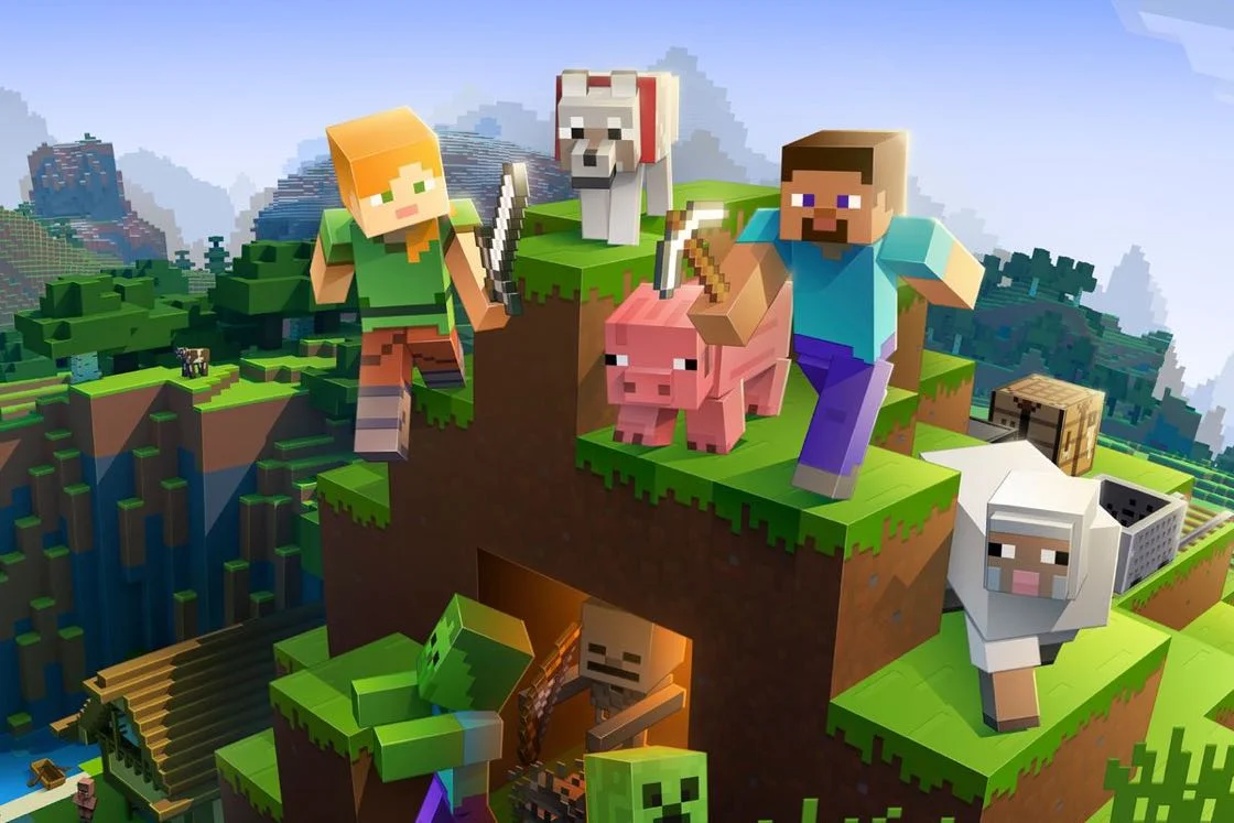 minecraft 1120.jpg