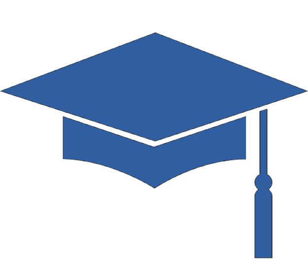 universities.png