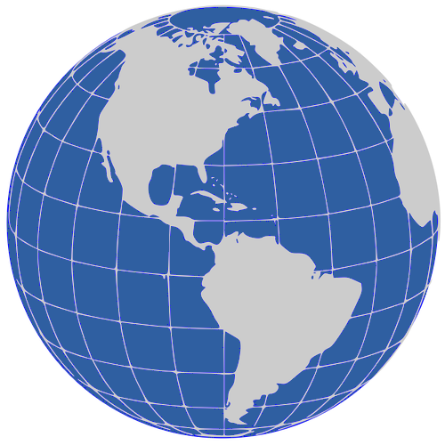 Globe.png
