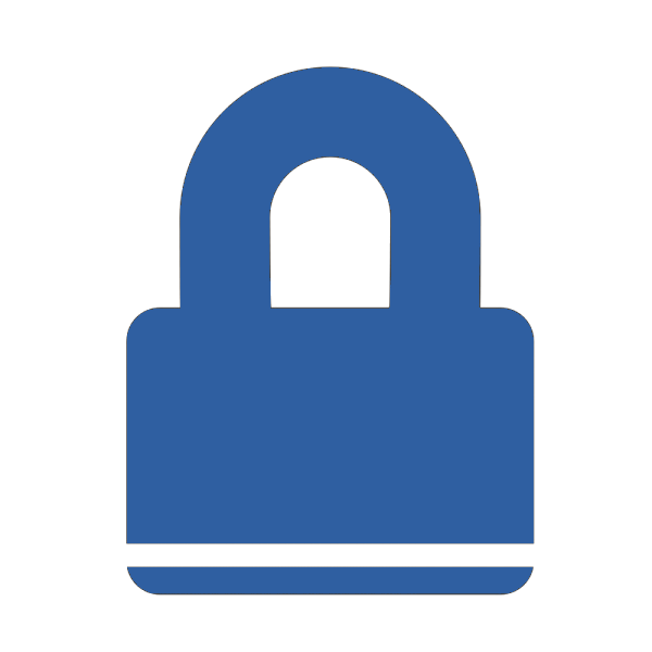 https://blog.blueleaf.com/blueleaf-video-demo/