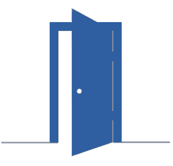 door.png
