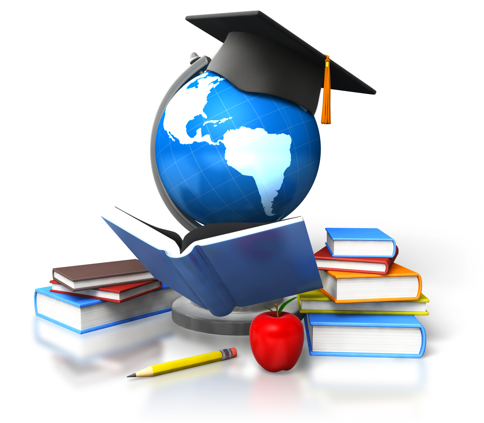 education-industry-email-list.png