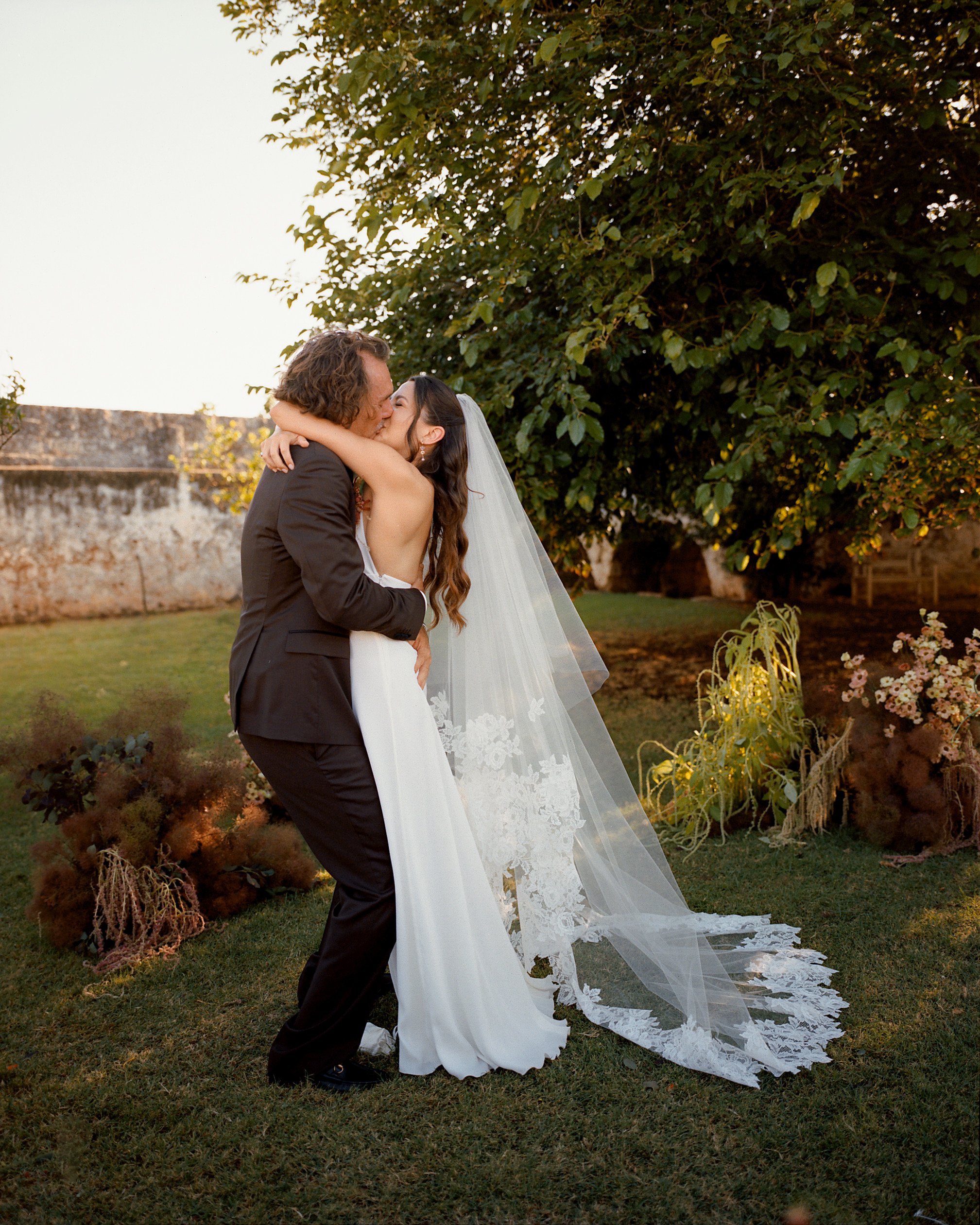 Sarina & Jacob