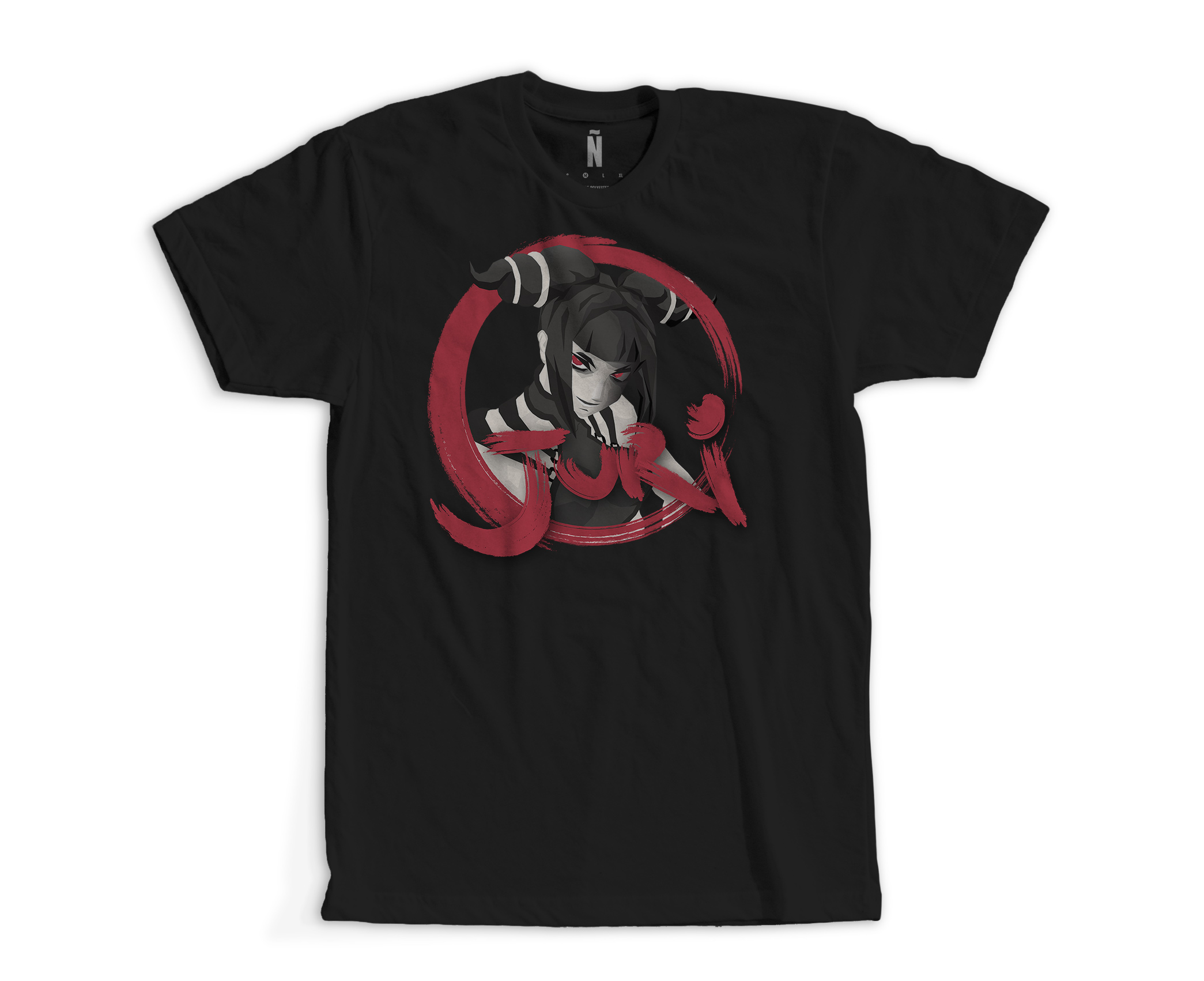 Juri Tee