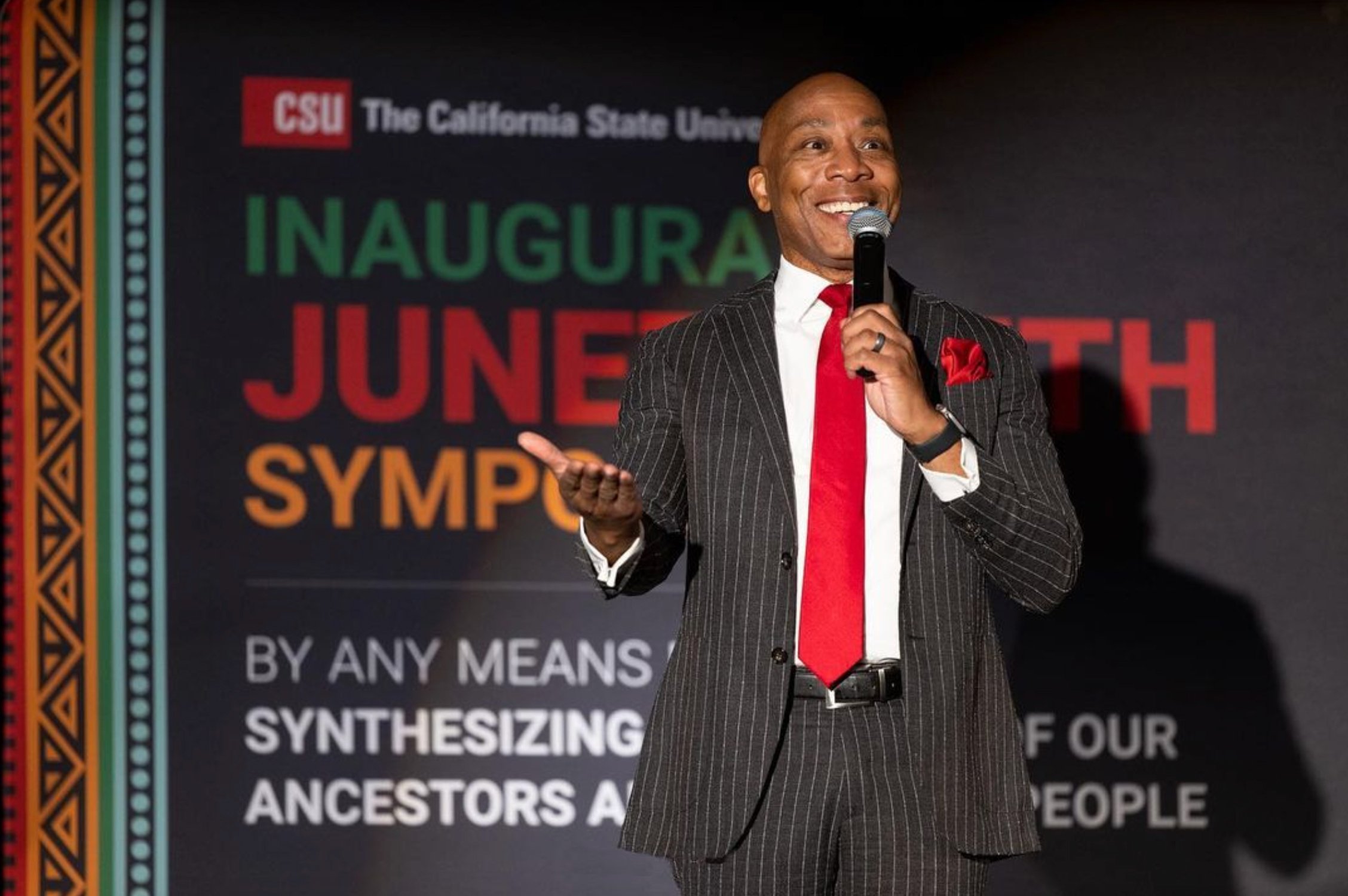 CSU Juneteenth Graphics 2.jpg