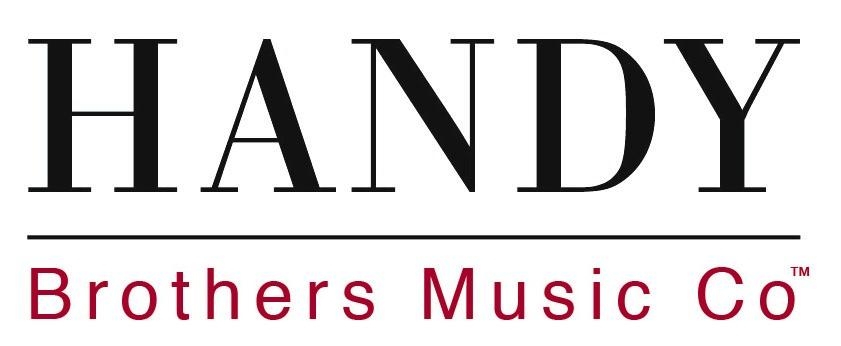 Handy Brothers Music Co